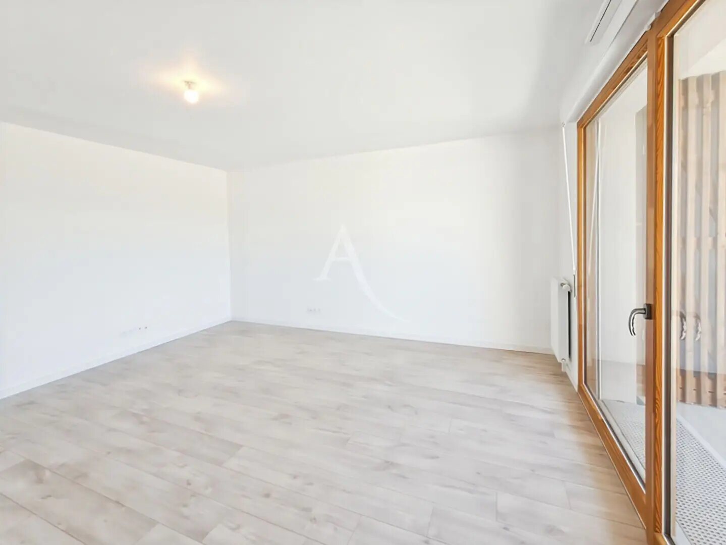 Appartement à vendre, 61m², Arpajon