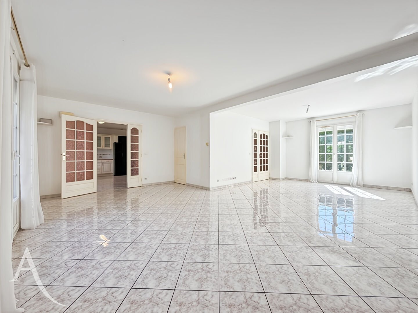 Maison à vendre, 153m², Leuville-sur-Orge
