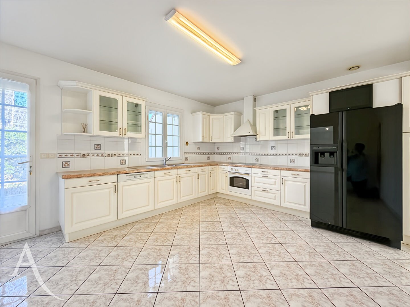 Maison à vendre, 153m², Leuville-sur-Orge