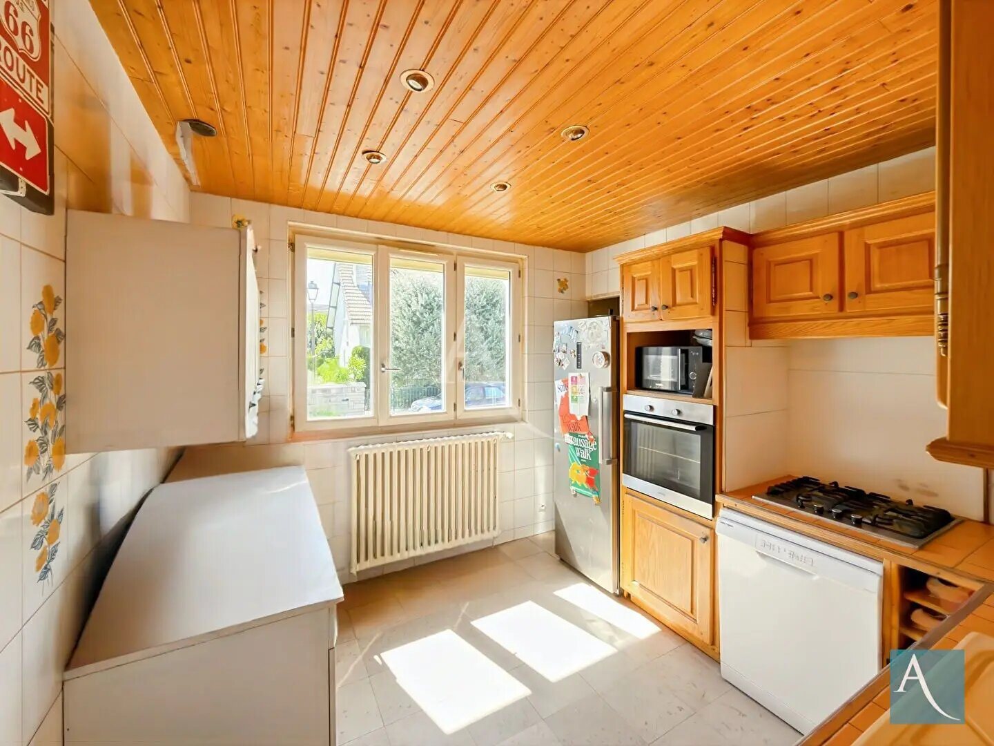 Maison à vendre, 103m², Grigny