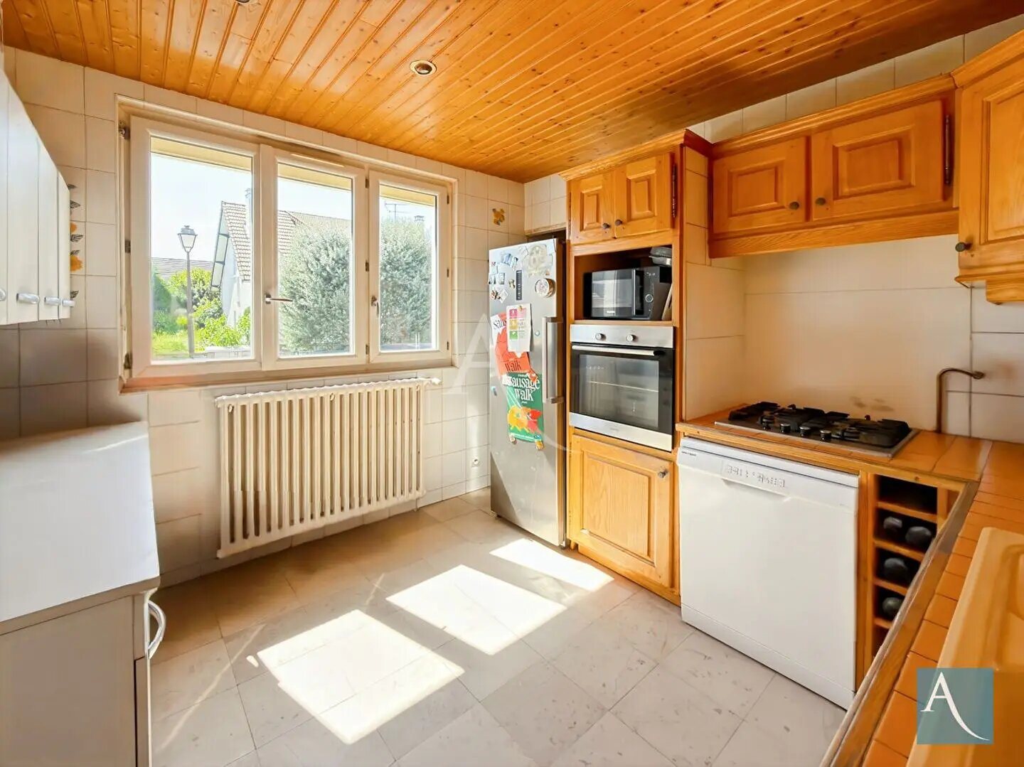 Maison à vendre, 103m², Grigny