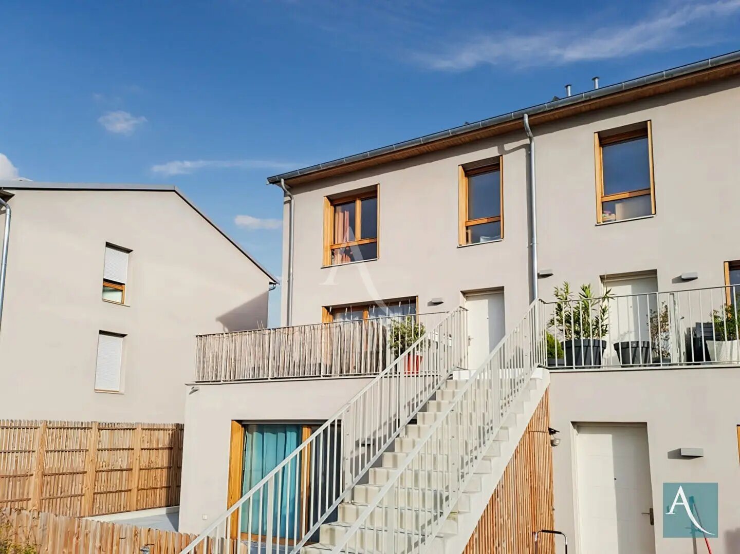 Appartement à vendre, 80m², Arpajon