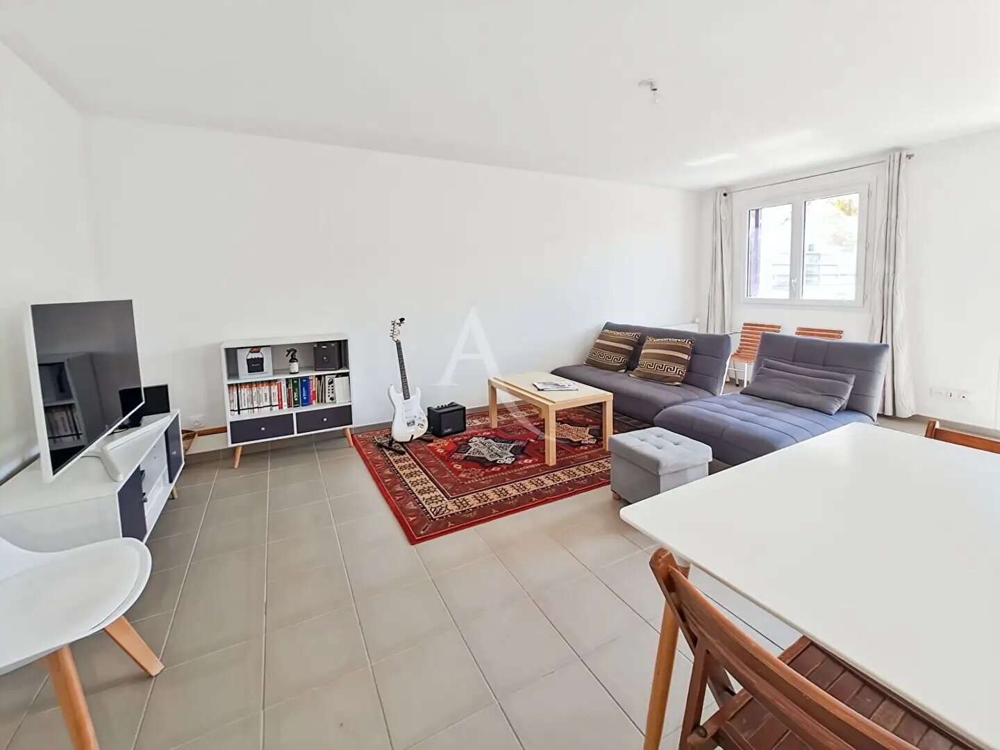 Maison à vendre, 78m², Saint-Germain-lès-Arpajon