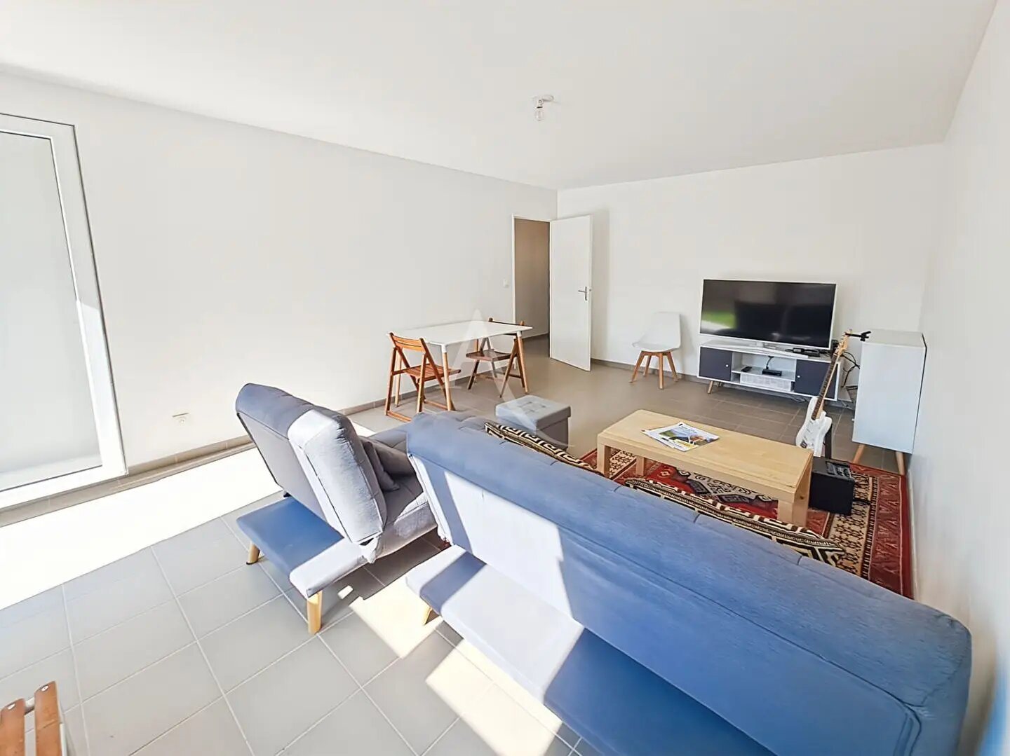 Maison à vendre, 78m², Saint-Germain-lès-Arpajon