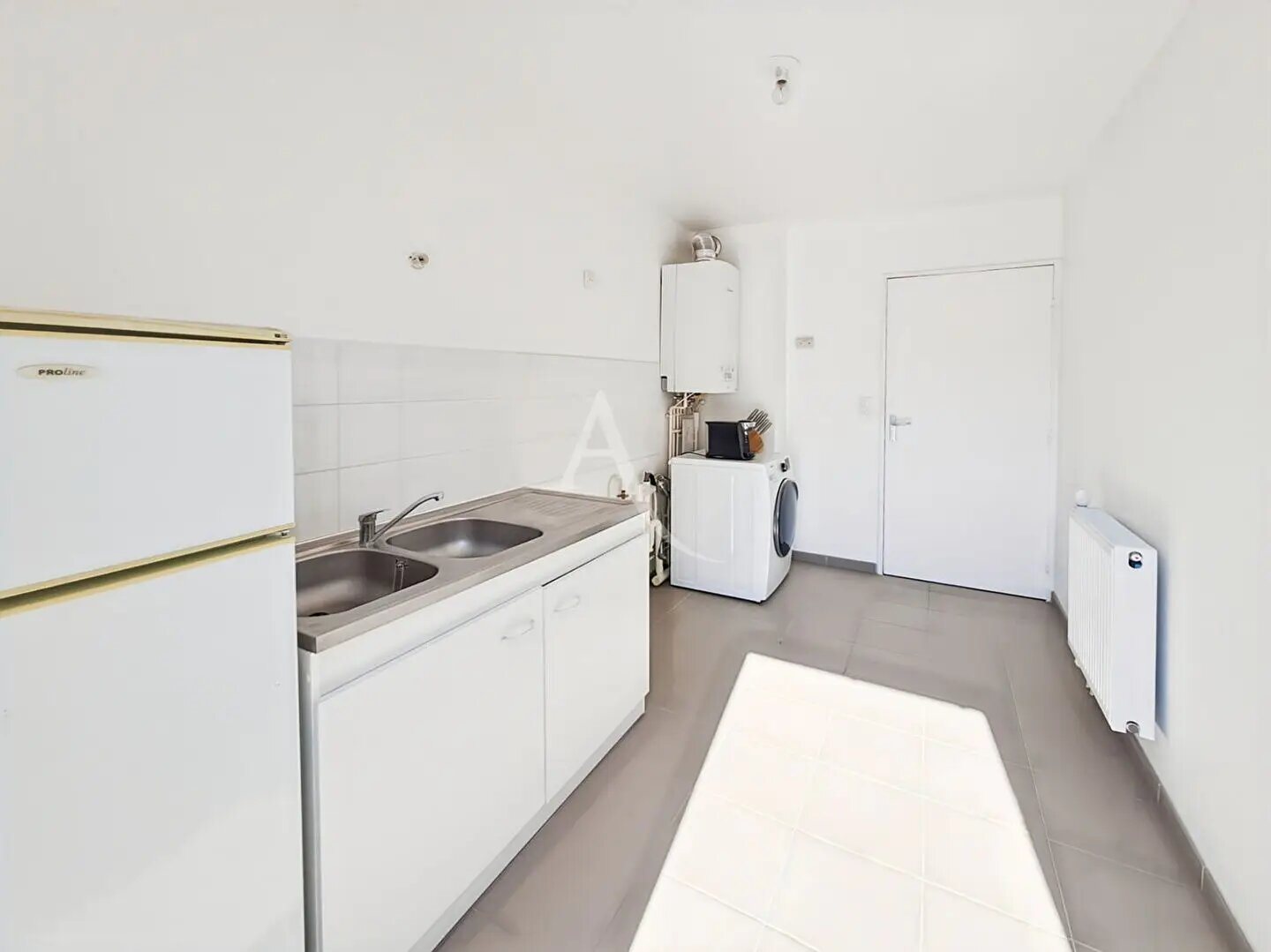 Maison à vendre, 78m², Saint-Germain-lès-Arpajon