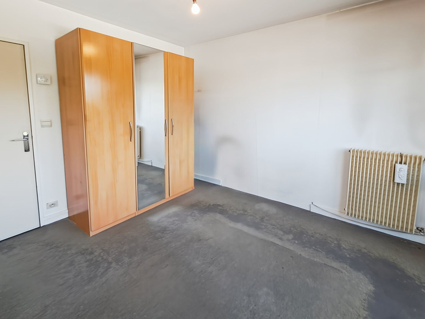 Appartement à vendre, 86m², Arpajon