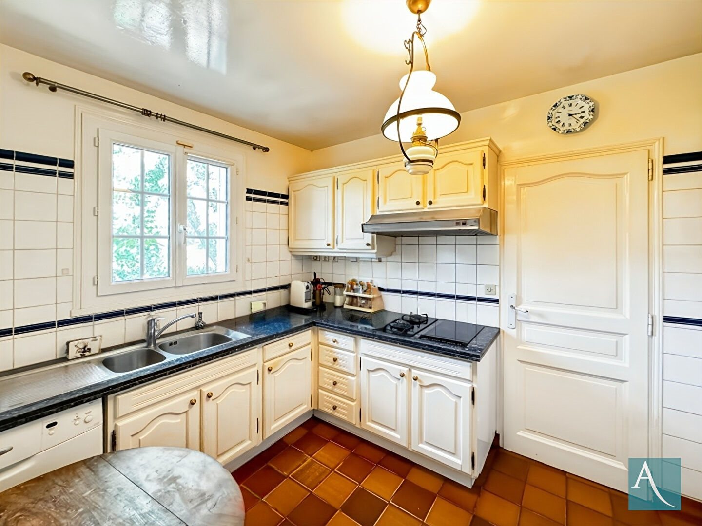 Maison à vendre, 234m², Egly