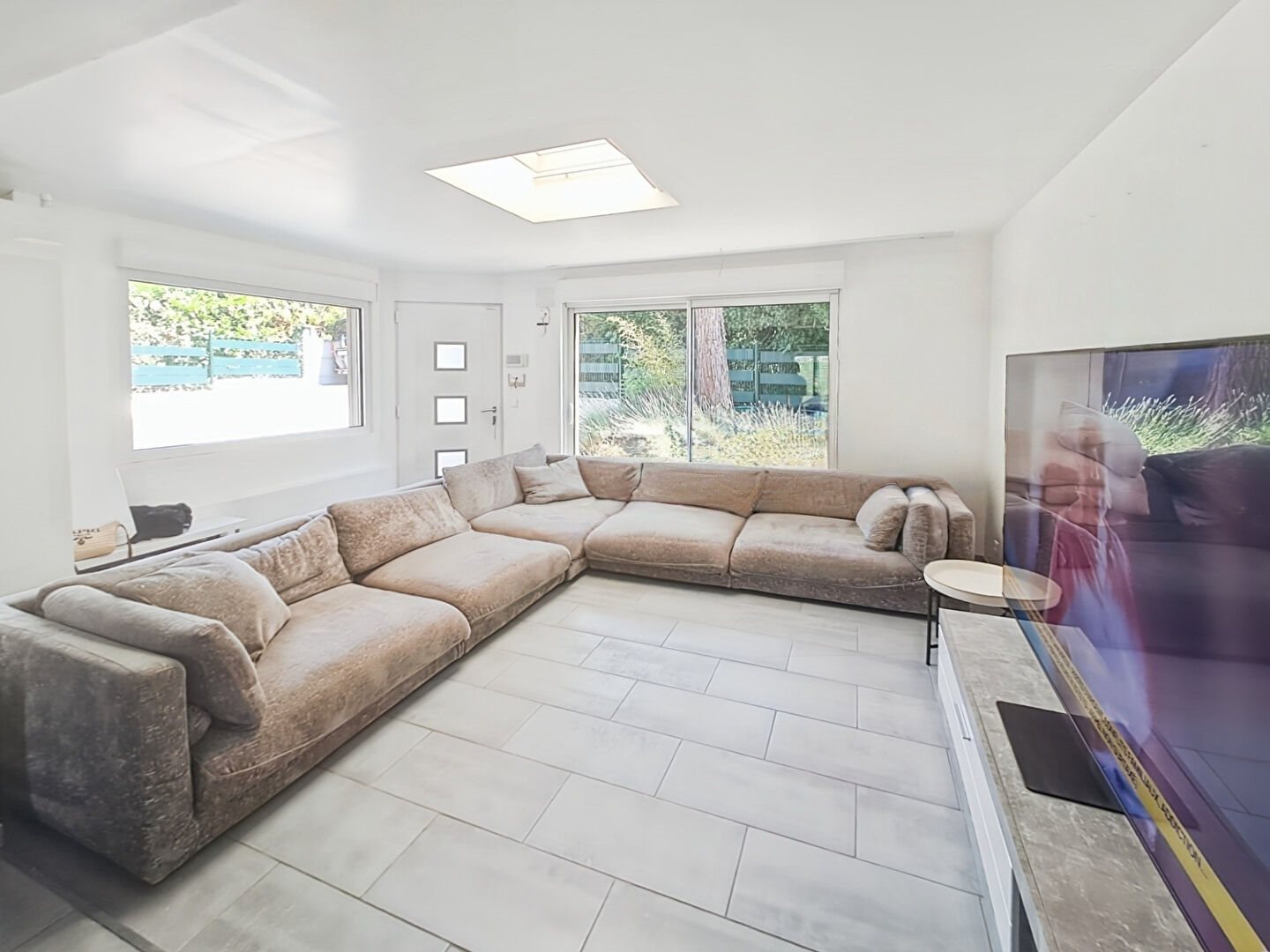 Maison à vendre, 136m², Egly