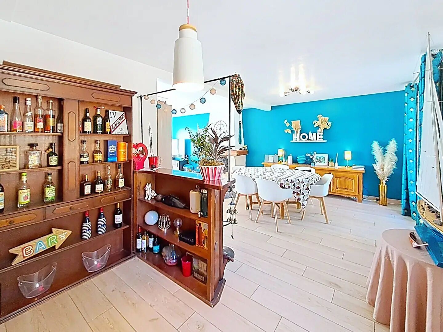 Maison à vendre, 229m², Arpajon