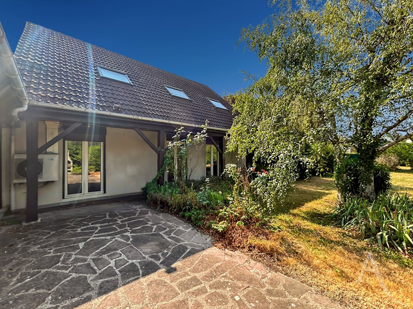 Maison à vendre, 173m², Saint-Michel-sur-Orge