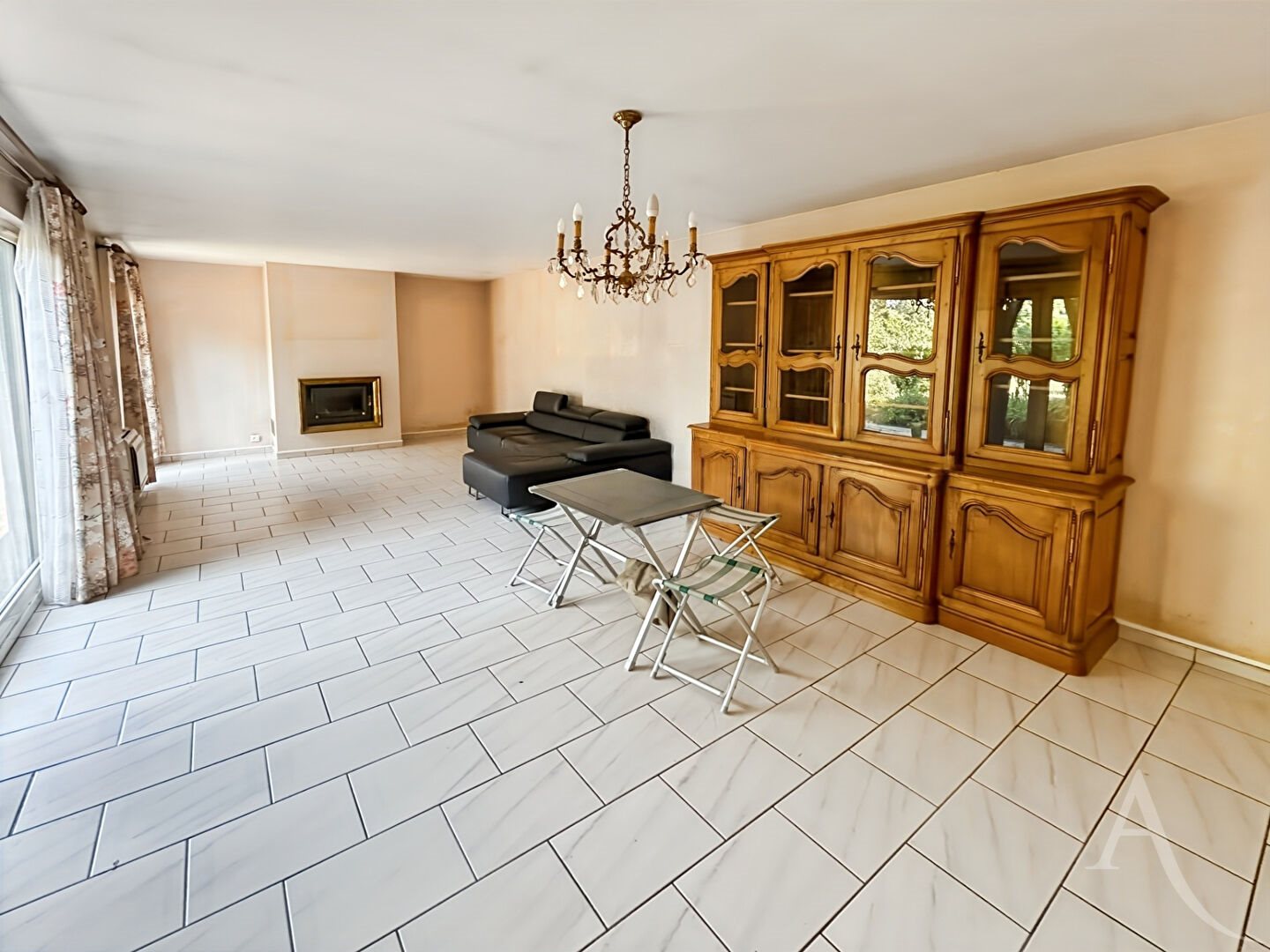Maison à vendre, 173m², Saint-Michel-sur-Orge