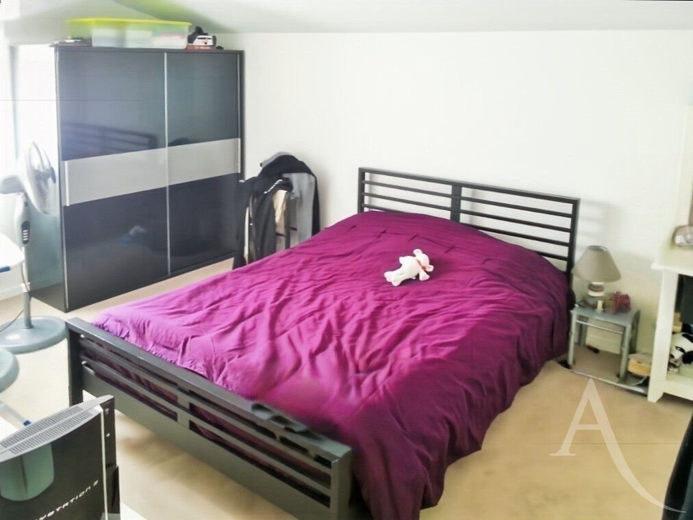 Appartement à louer, 63m², Ballainvilliers