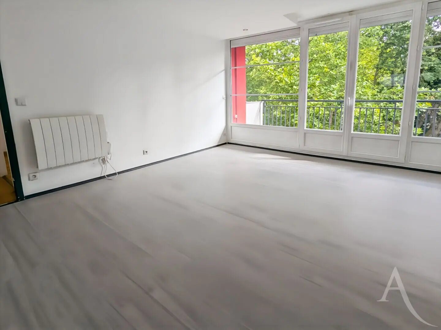 Appartement à louer, 66m², Sainte-Geneviève-des-Bois