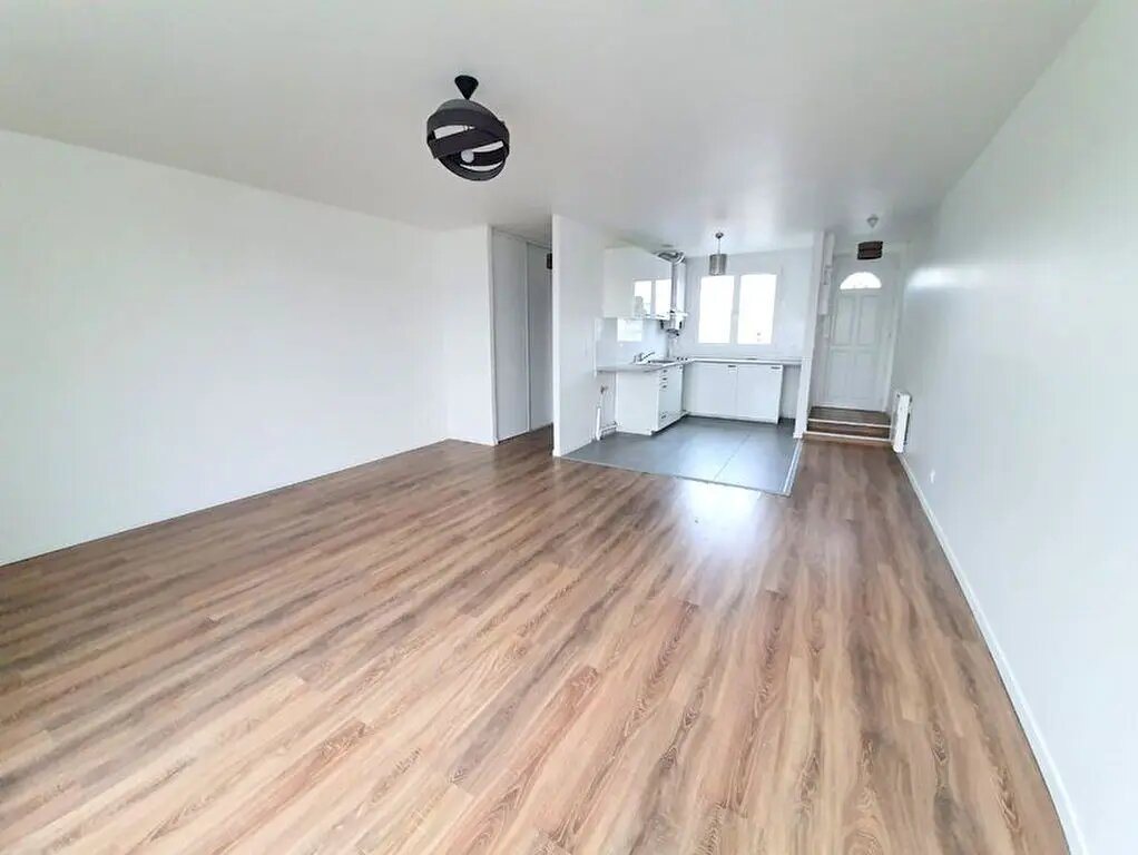 Appartement à louer, 38m², Savigny-sur-Orge