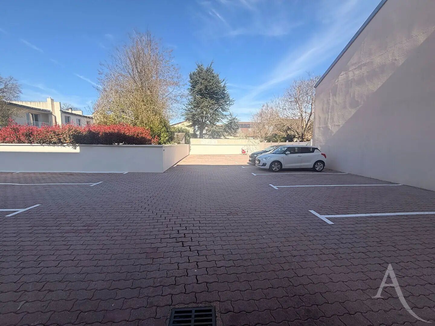 Appartement à vendre, 448m², Sainte-Geneviève-des-Bois