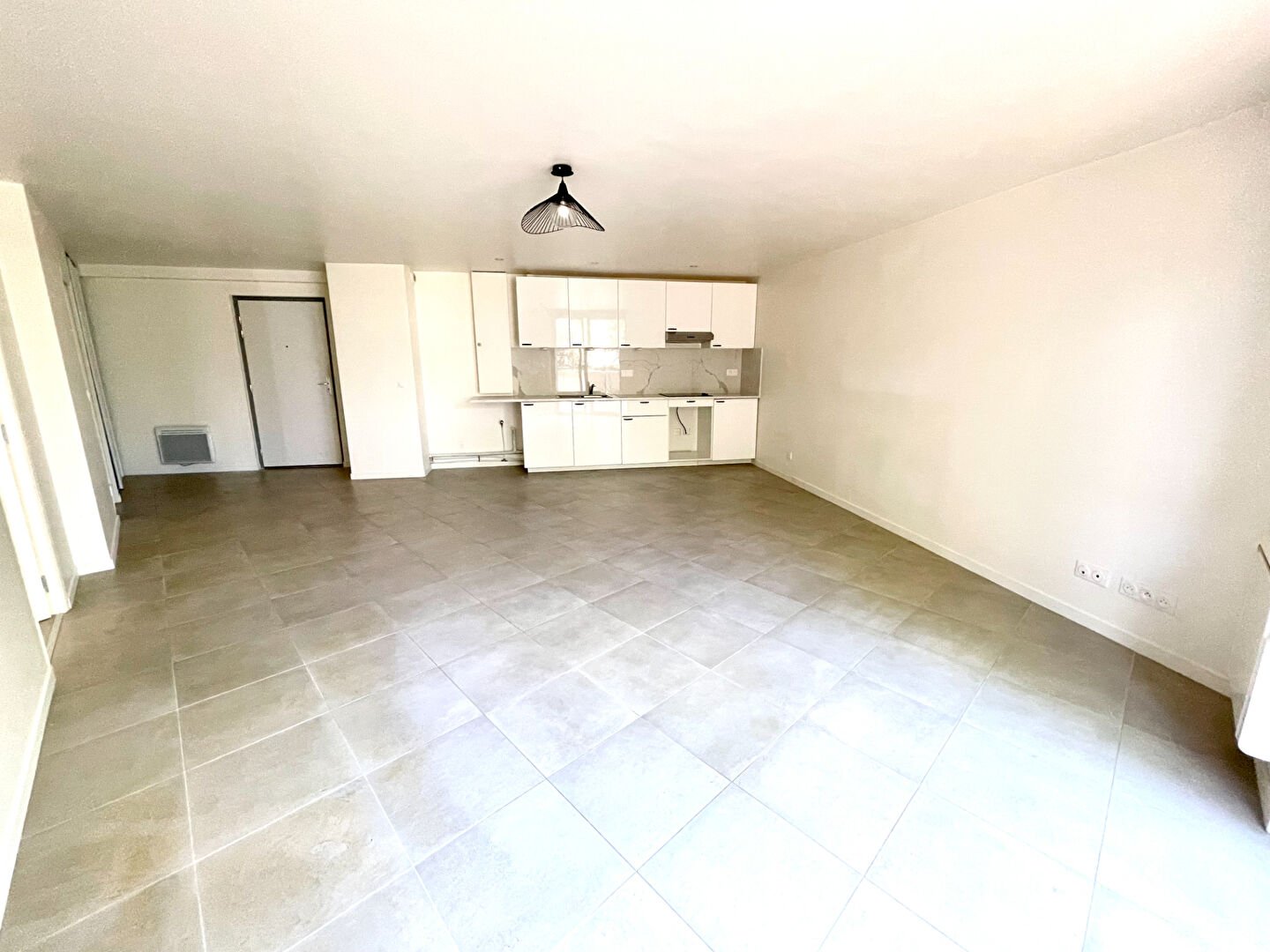 Appartement à louer, 68m², Savigny-sur-Orge