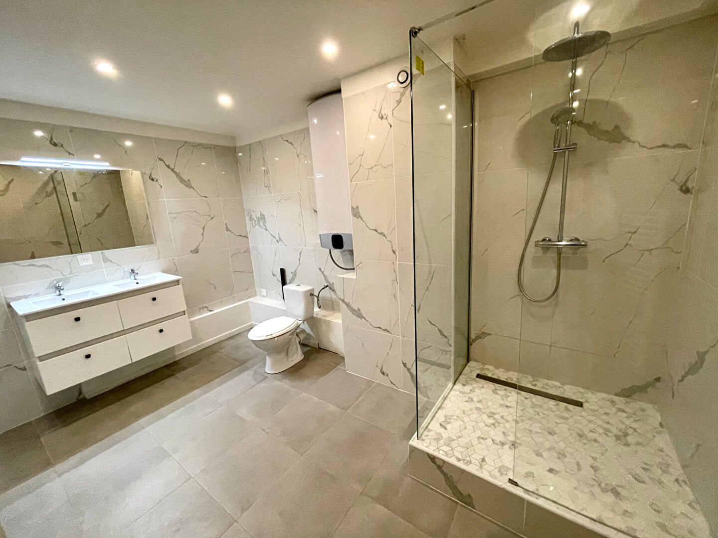 Appartement à louer, 68m², Savigny-sur-Orge