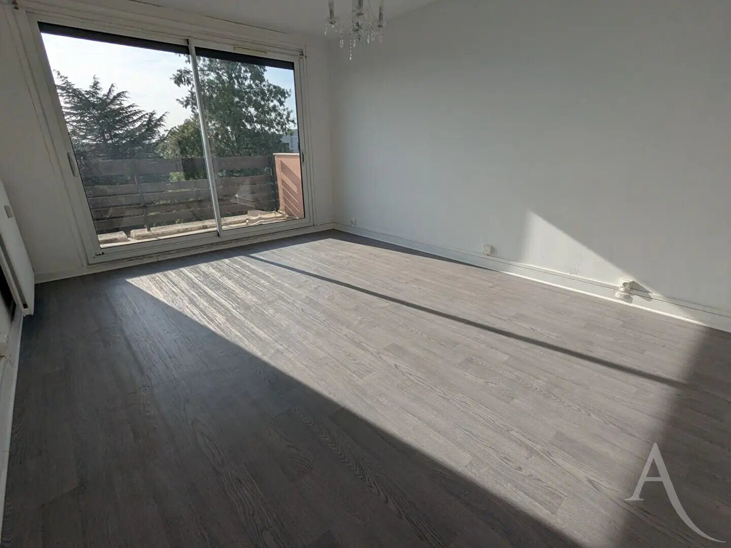 Appartement à louer, 52m², Saint-Michel-sur-Orge