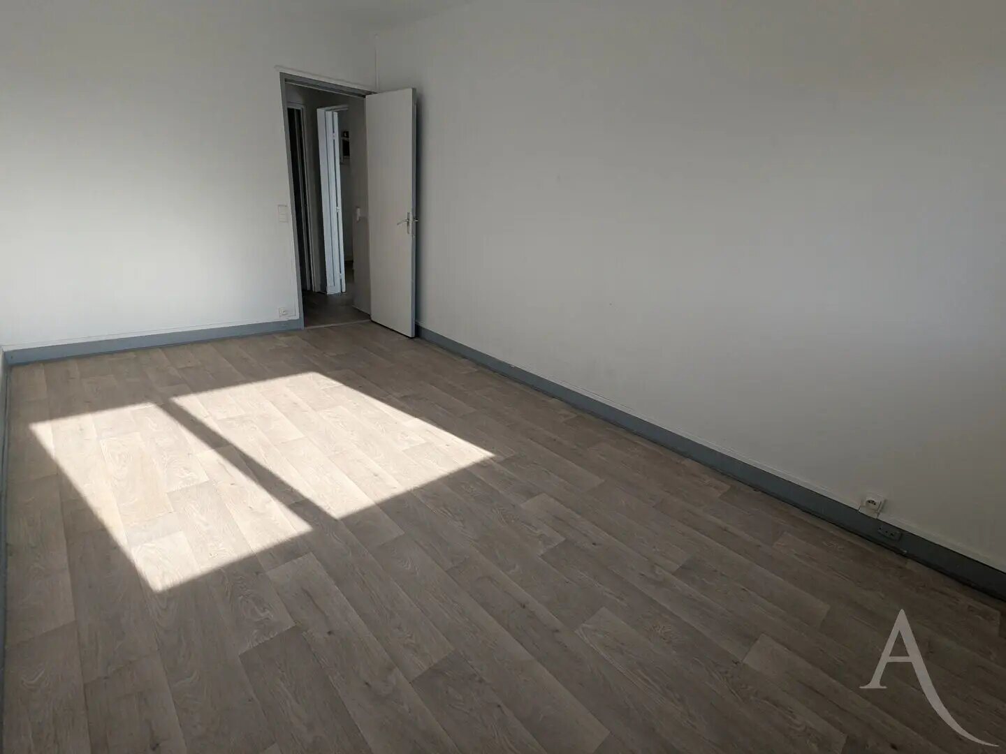 Appartement à louer, 52m², Saint-Michel-sur-Orge