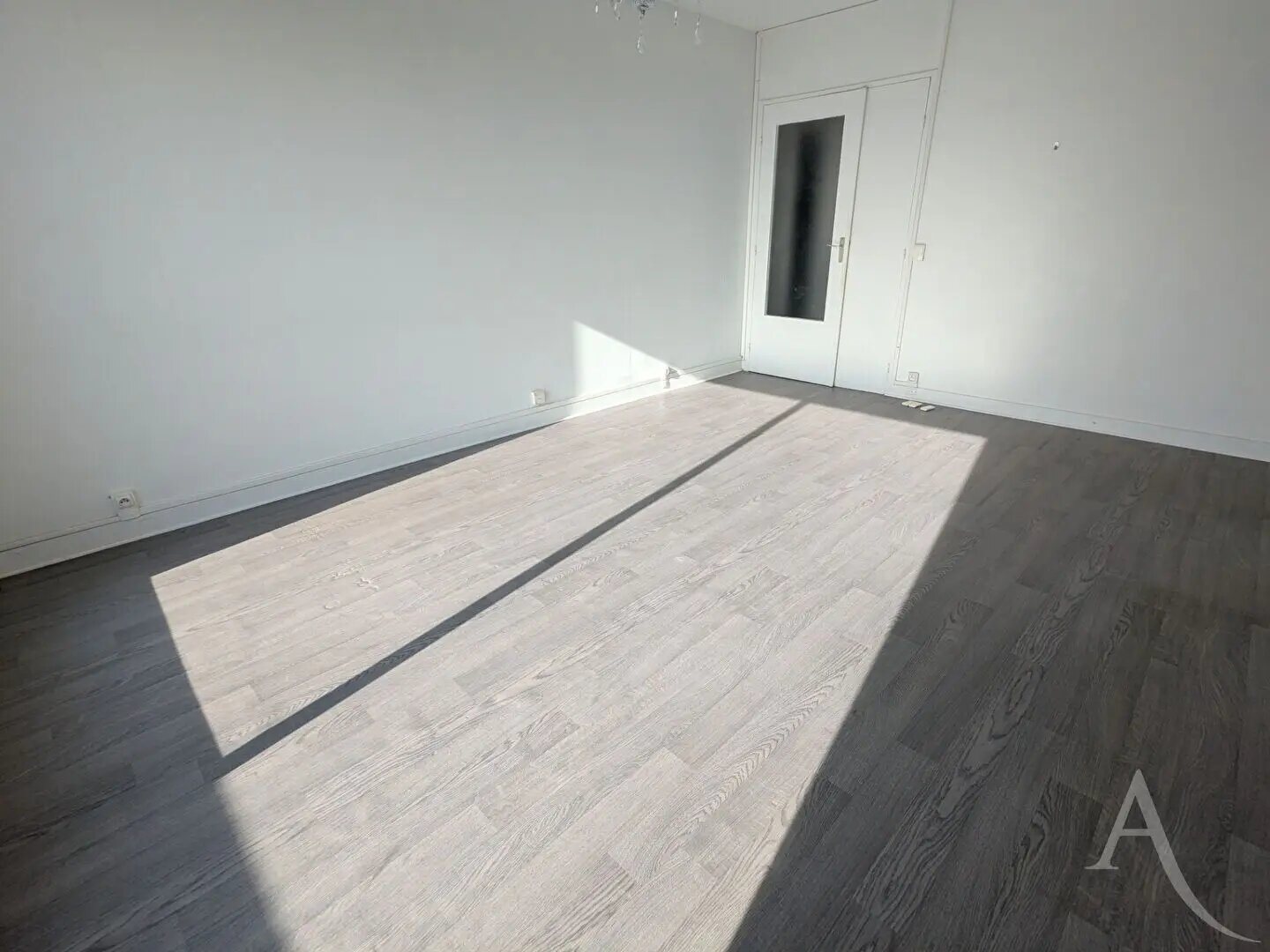 Appartement à louer, 52m², Saint-Michel-sur-Orge
