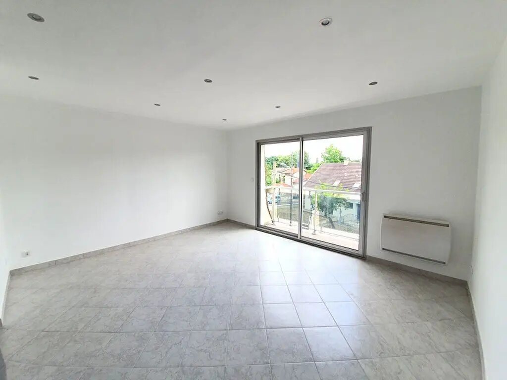 Appartement à louer, 34m², Morsang-sur-Orge
