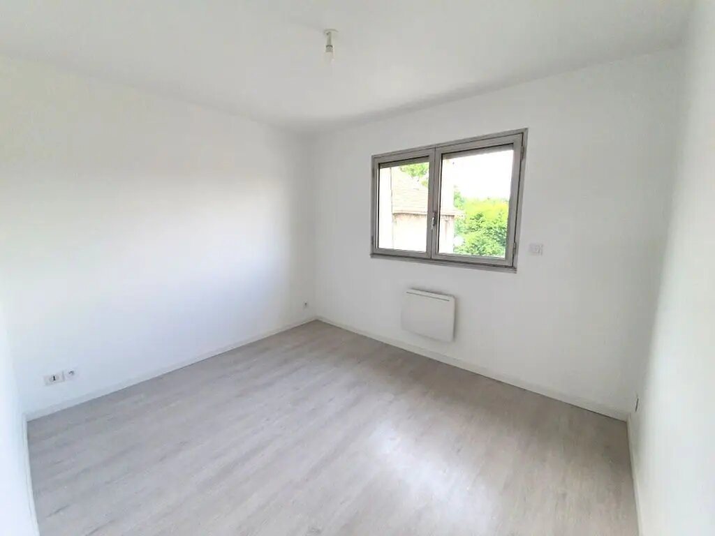 Appartement à louer, 34m², Morsang-sur-Orge