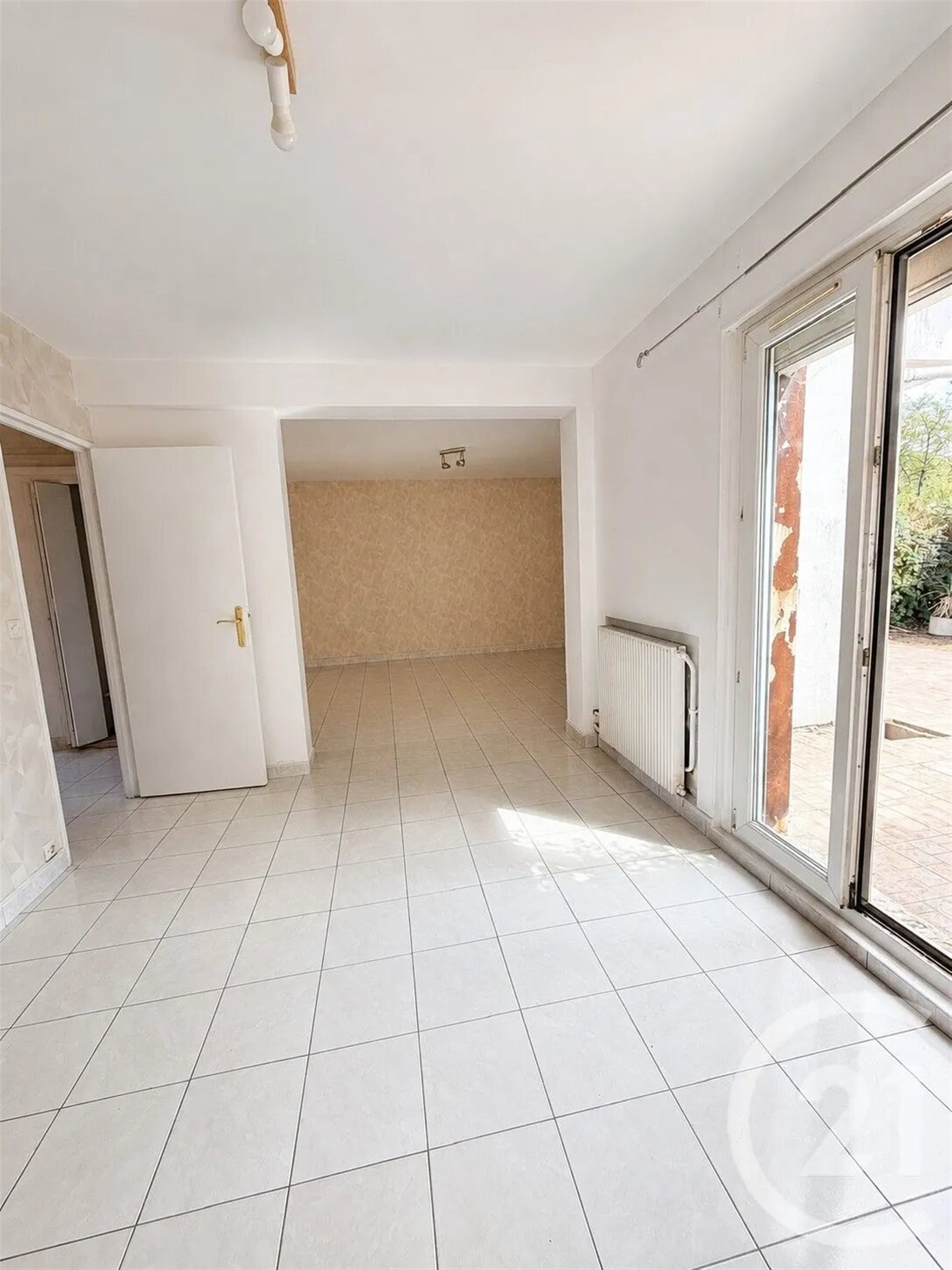 Maison à vendre, 99m², Courcouronnes