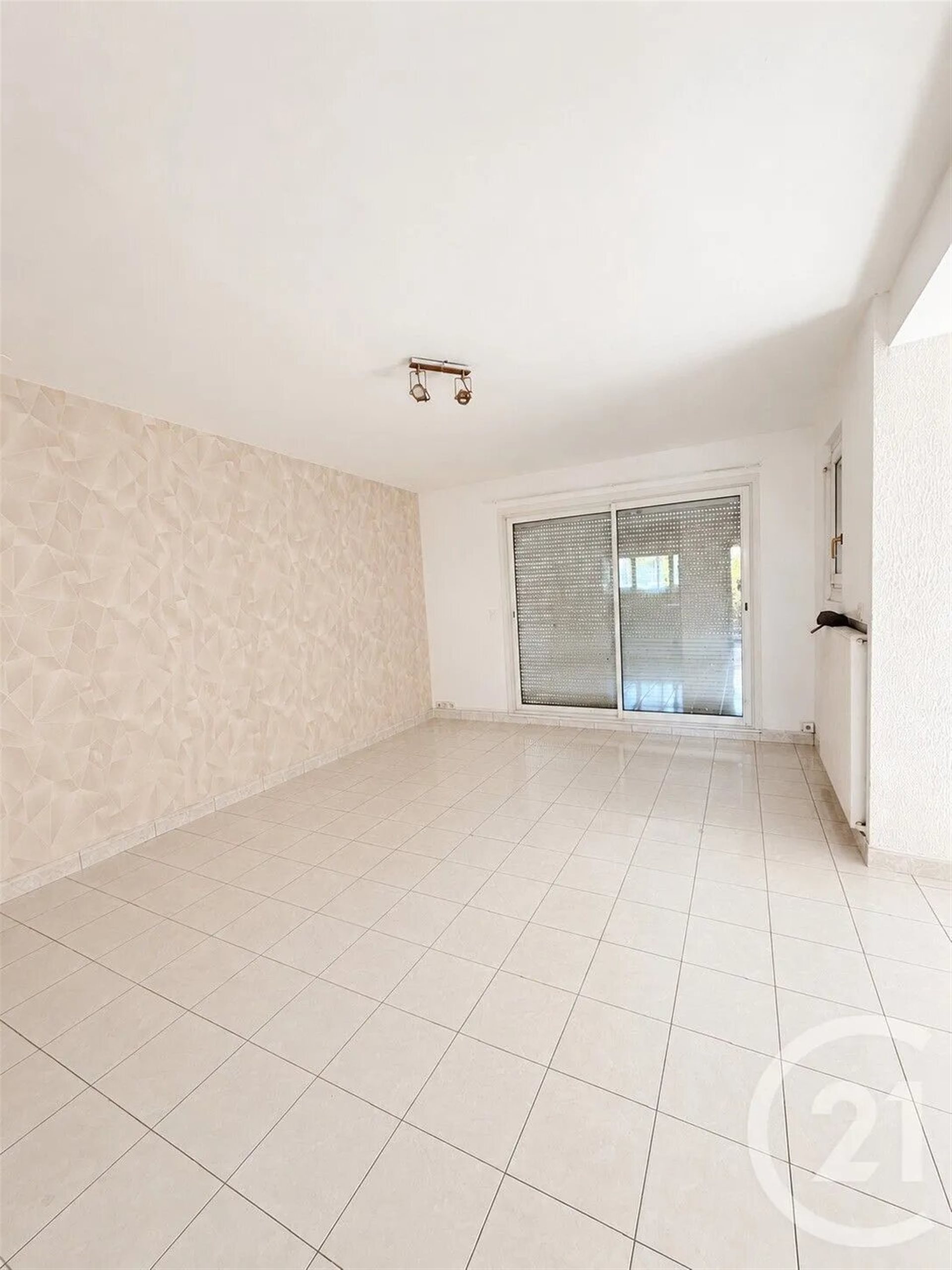 Maison à vendre, 99m², Courcouronnes