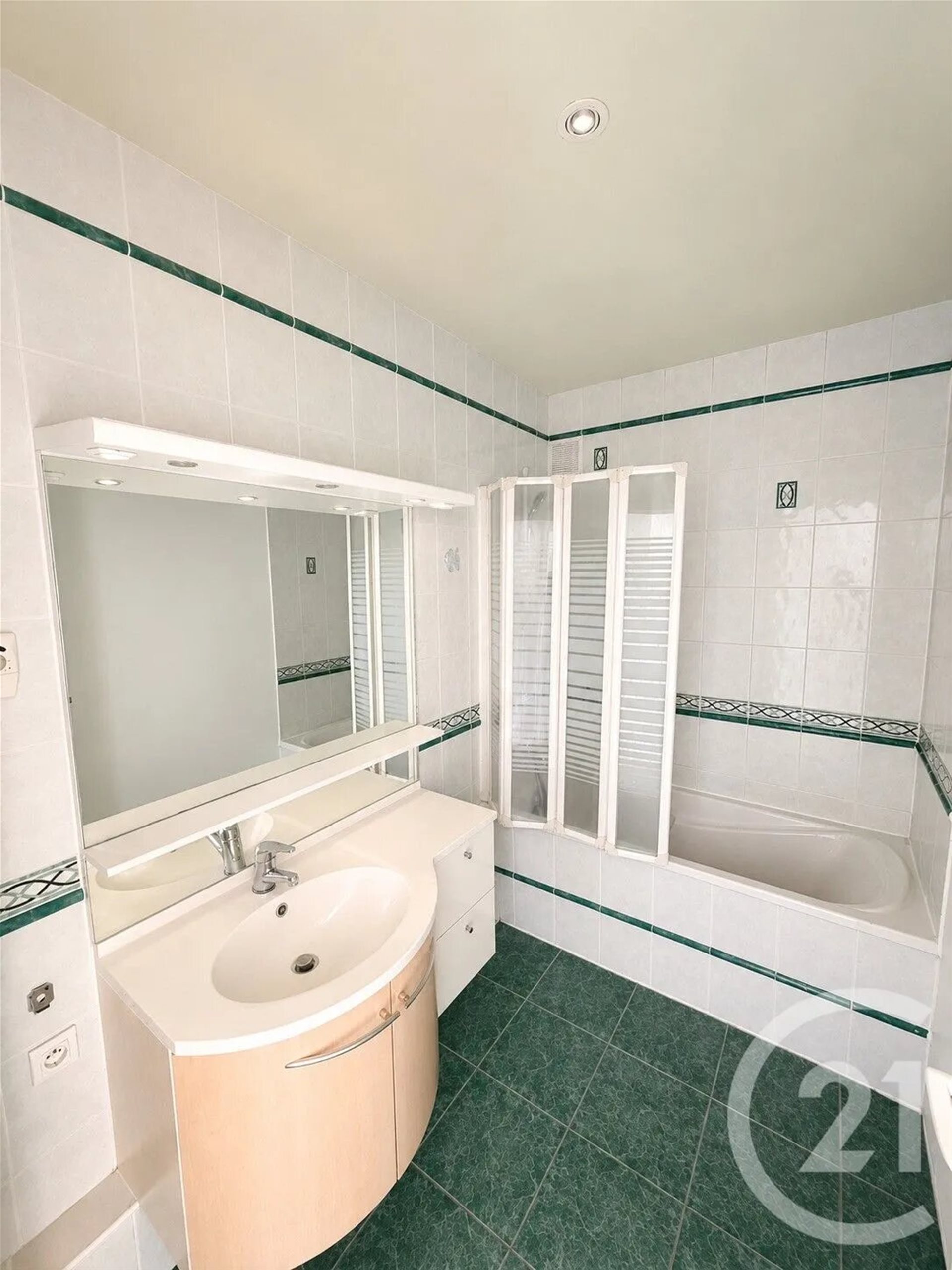 Maison à vendre, 99m², Courcouronnes