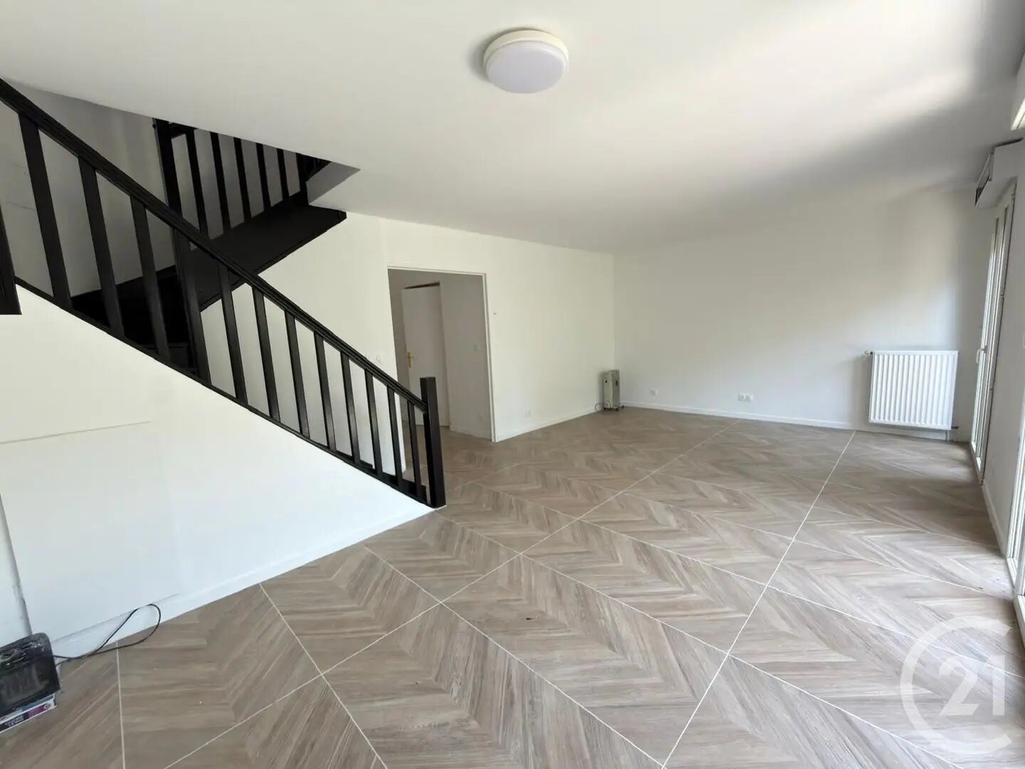 Maison à vendre, 96m², Evry