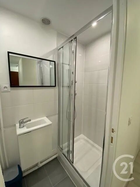 Appartement à louer, 13m², Évry-Courcouronnes
