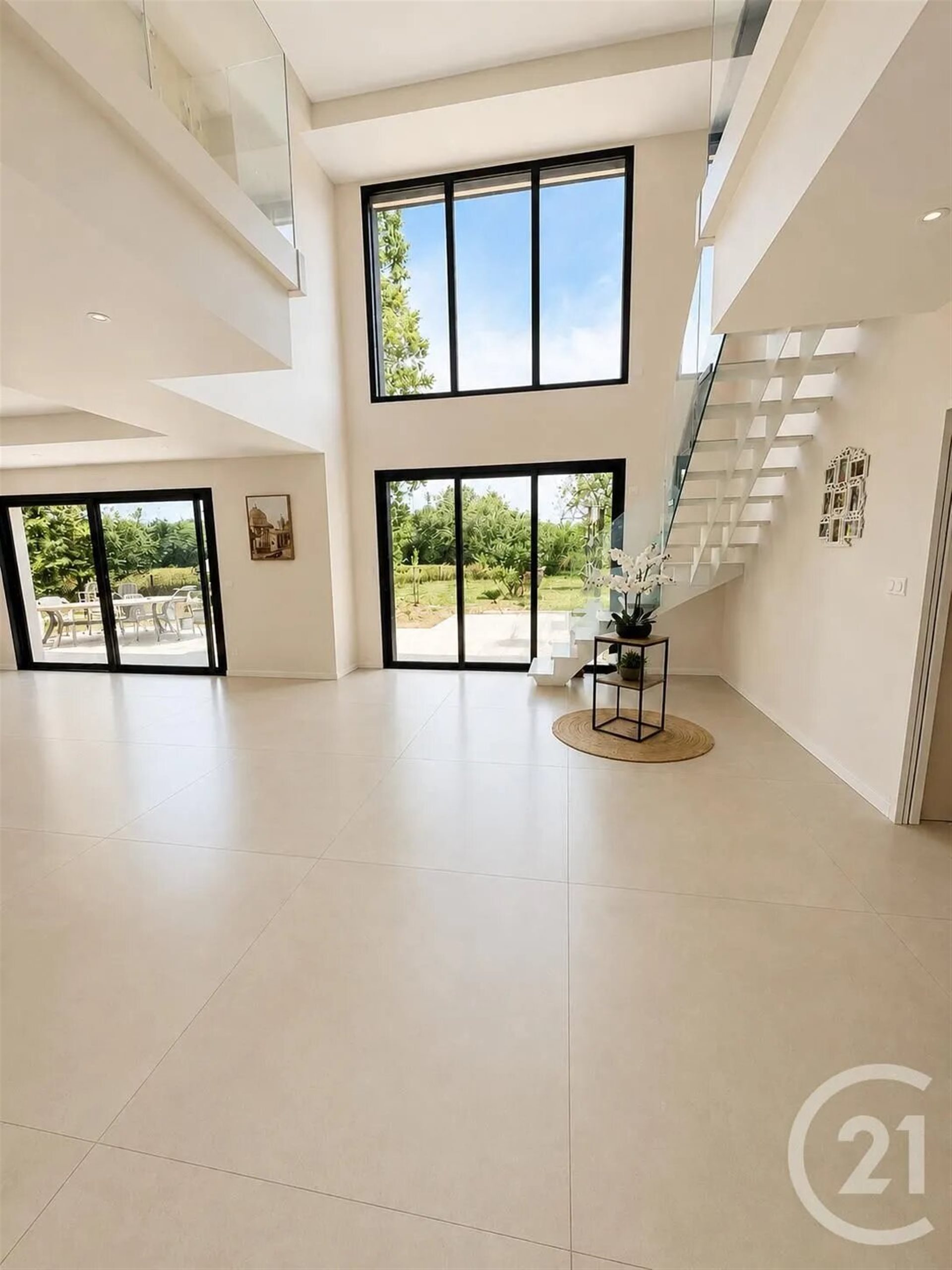 Maison à vendre, 289m², Paucourt