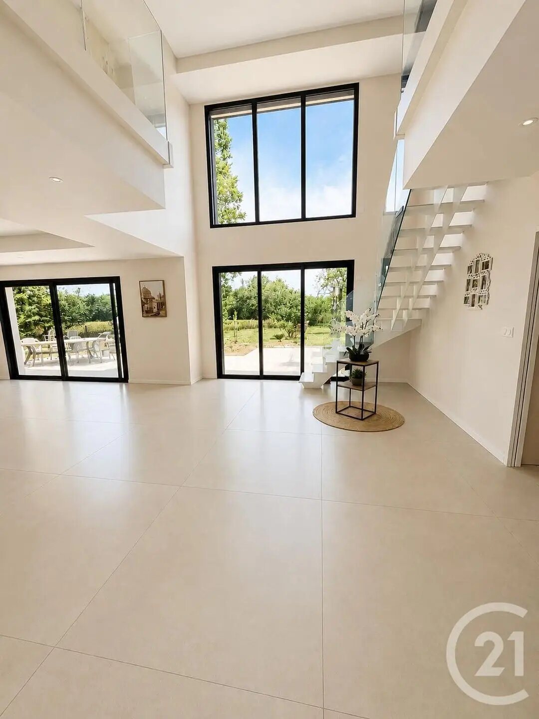 Maison à vendre, 289m², Paucourt