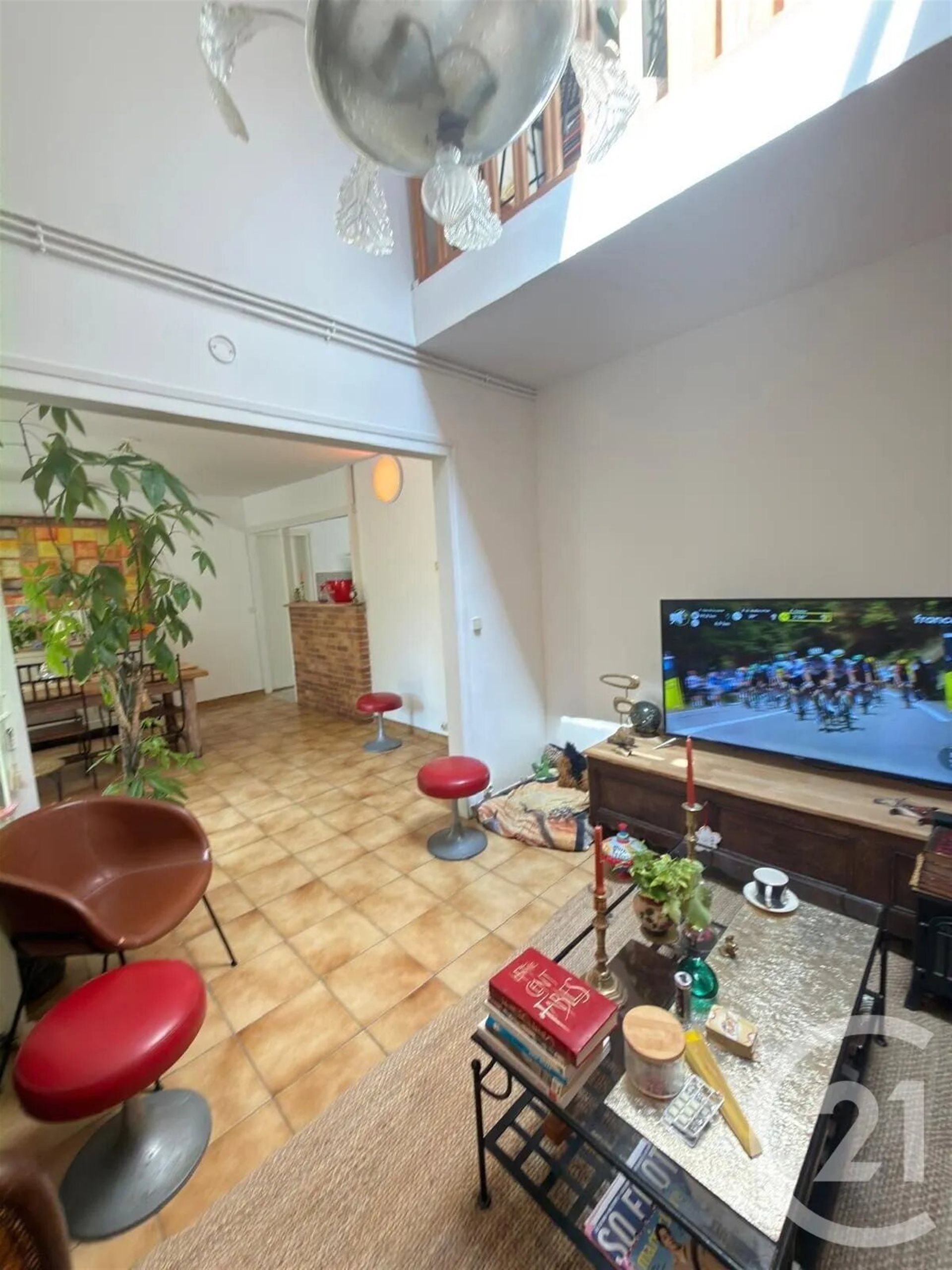 Maison à vendre, 104m², Evry