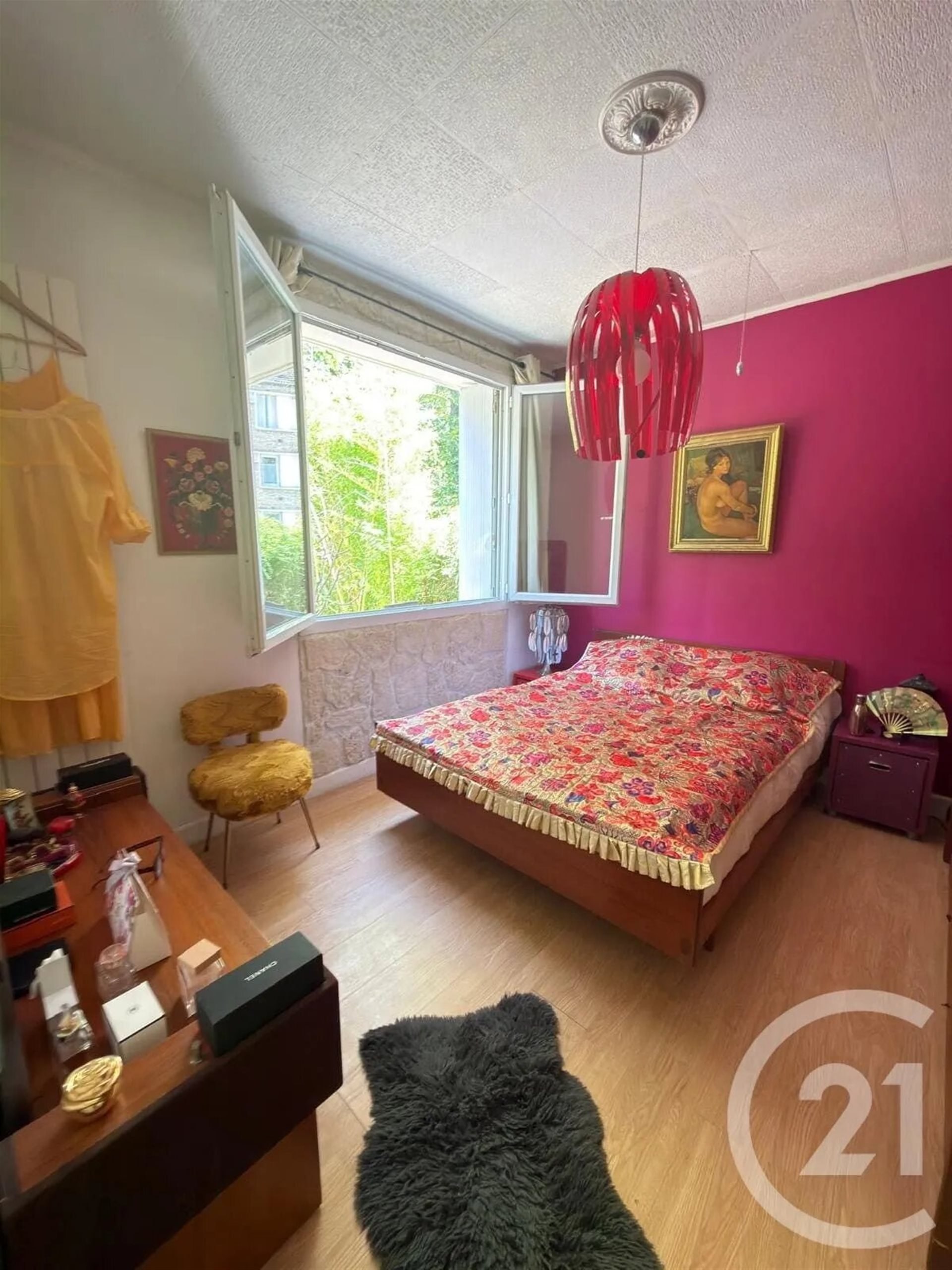 Maison à vendre, 104m², Evry