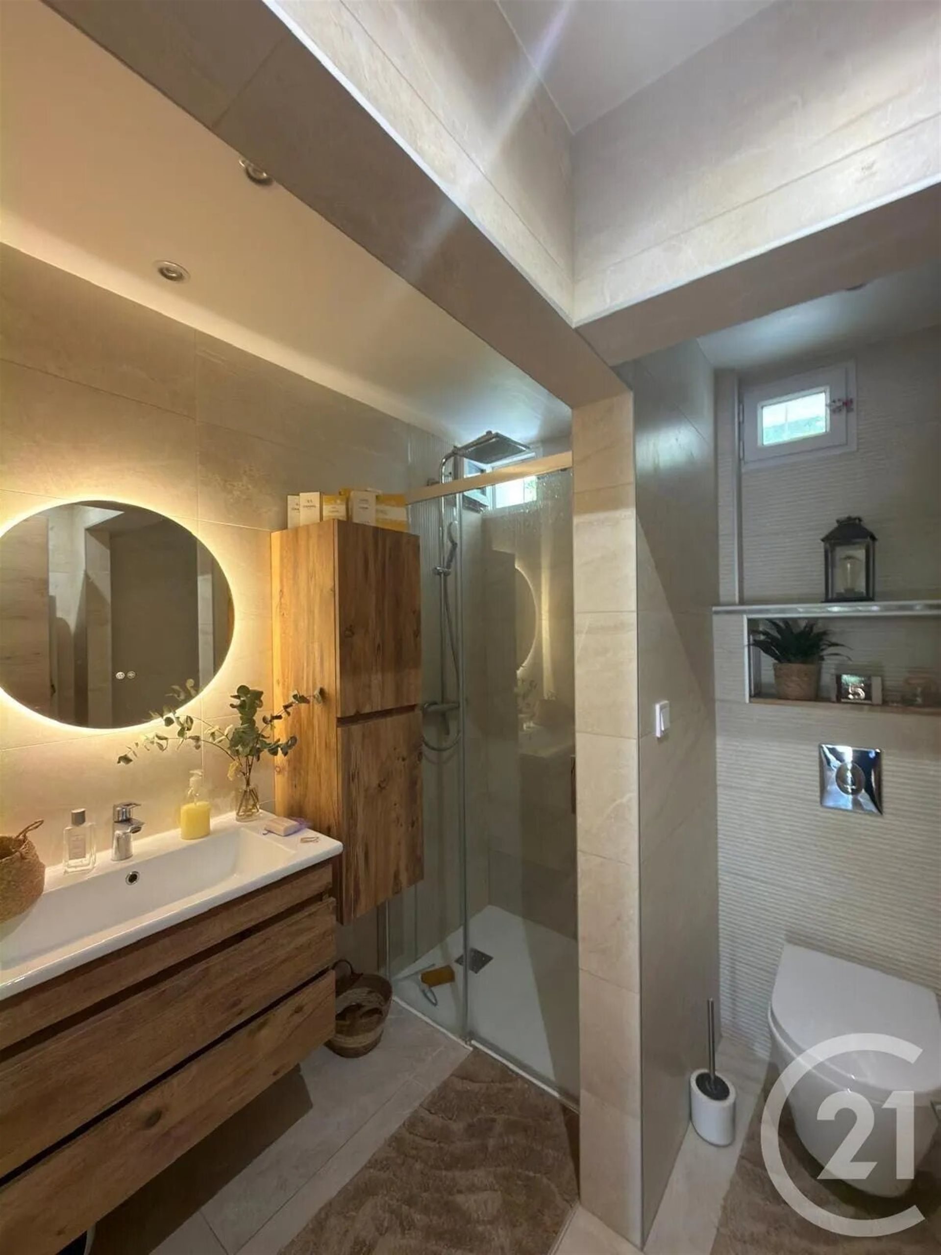 Maison à vendre, 104m², Evry