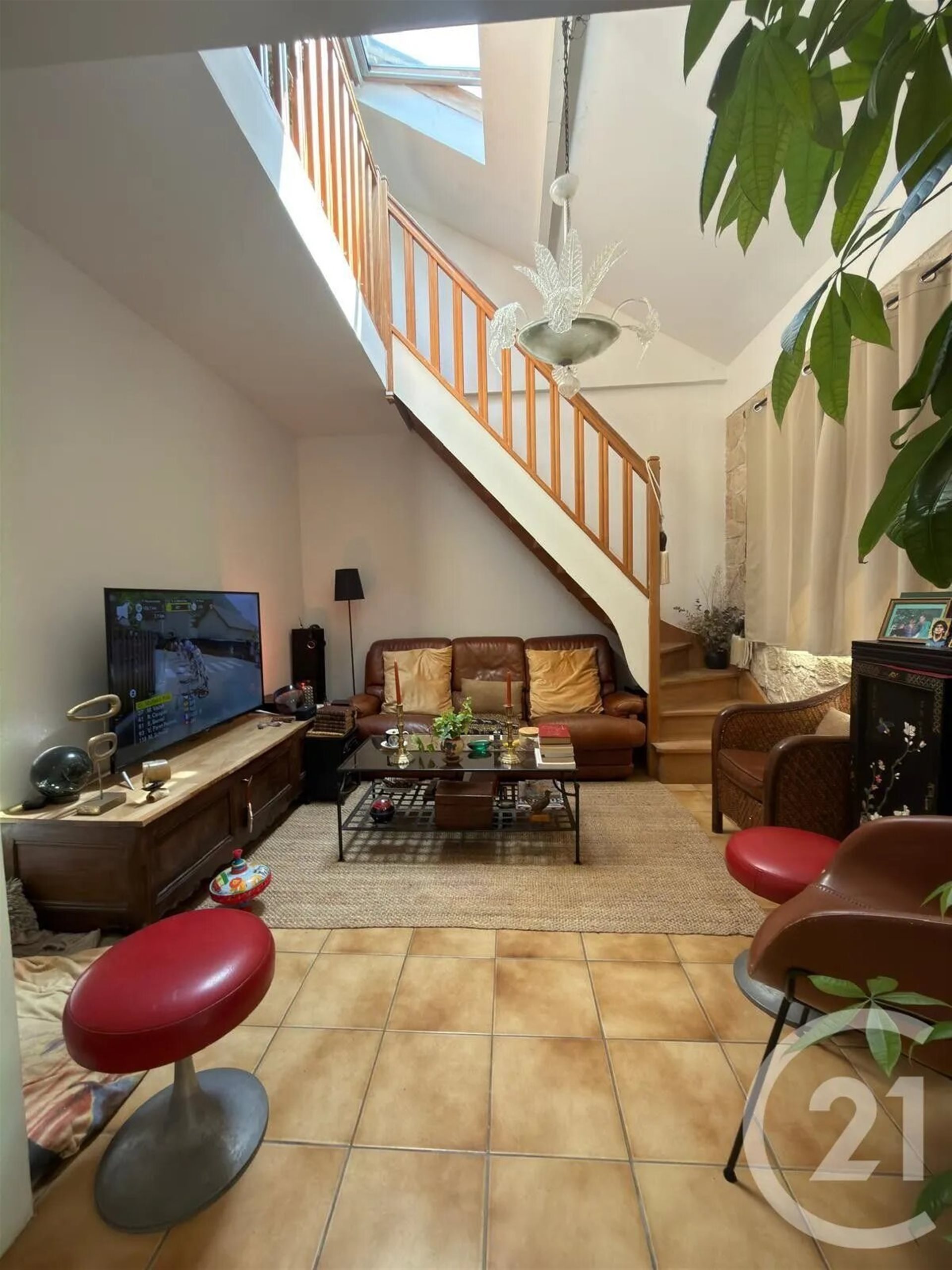 Maison à vendre, 104m², Evry
