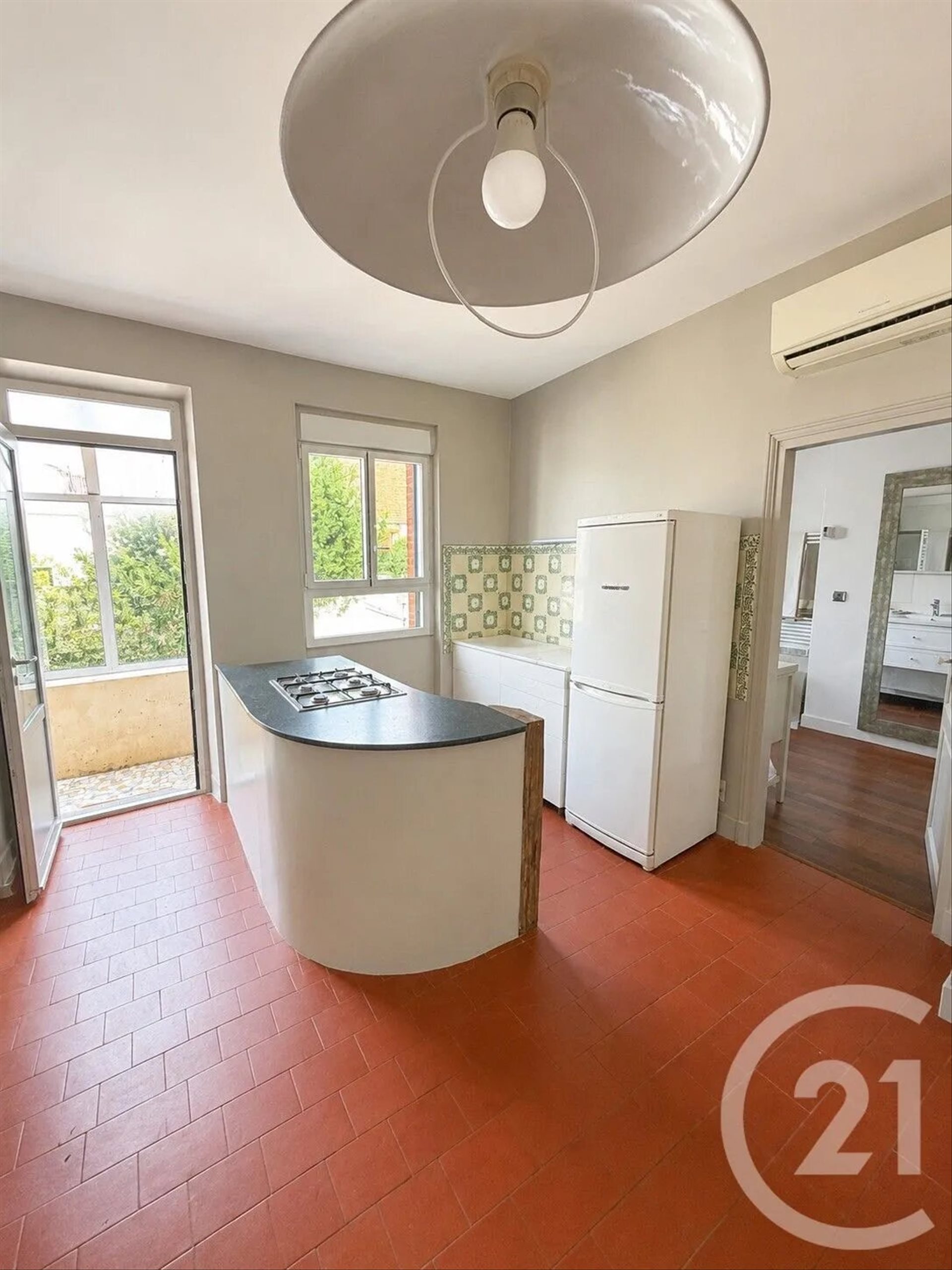 Maison à vendre, 109m², Fromont