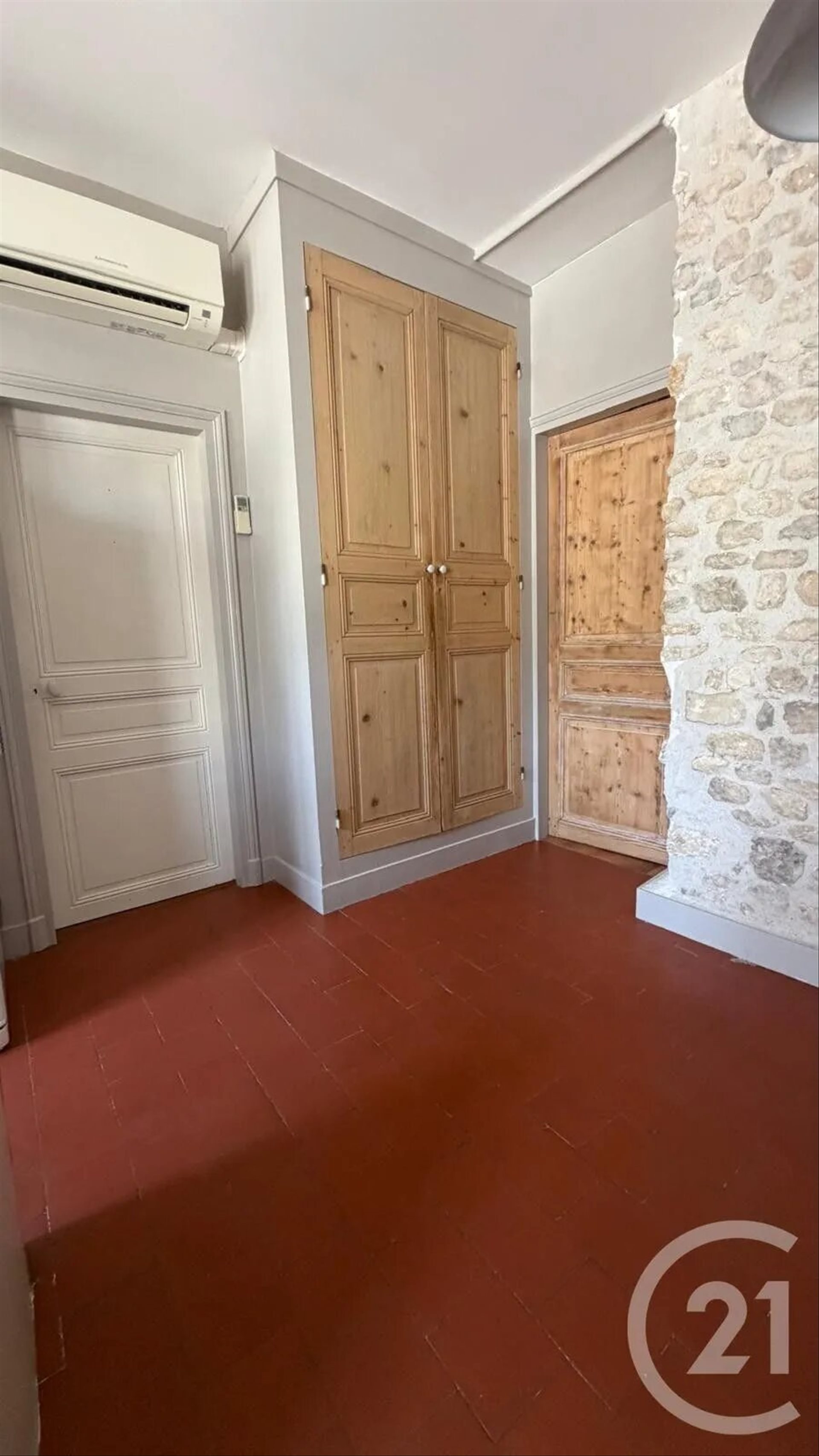 Maison à vendre, 109m², Fromont