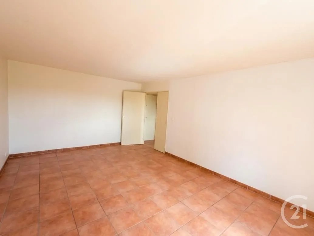 Appartement à vendre, 49m², Evry