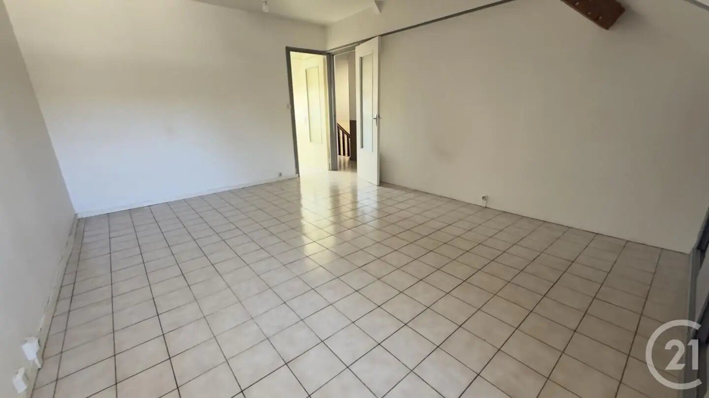 Appartement à vendre, 36m², Mennecy