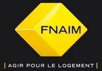 Appartement à vendre, 90m², Massy