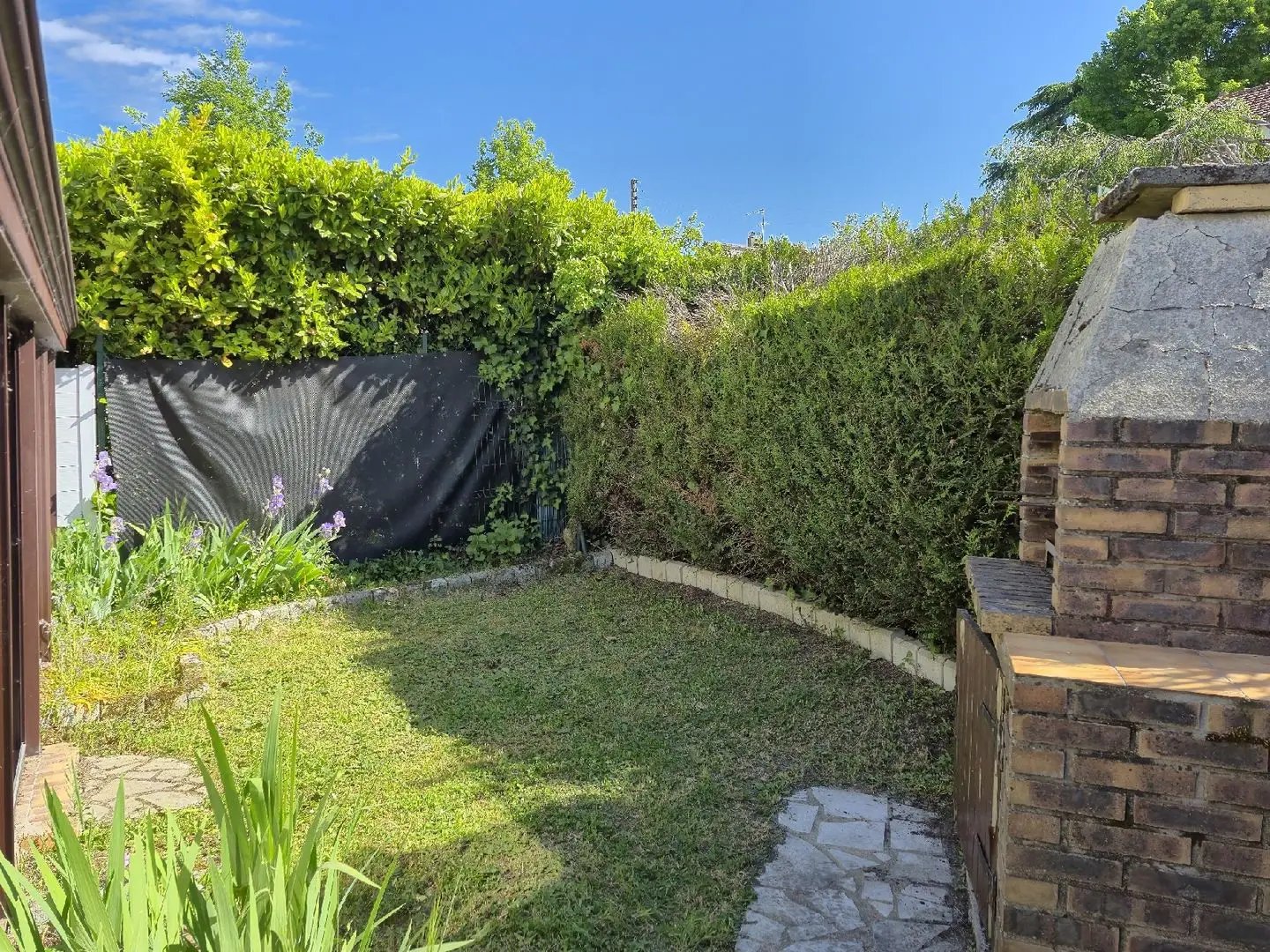 Maison à vendre, 80m², Massy