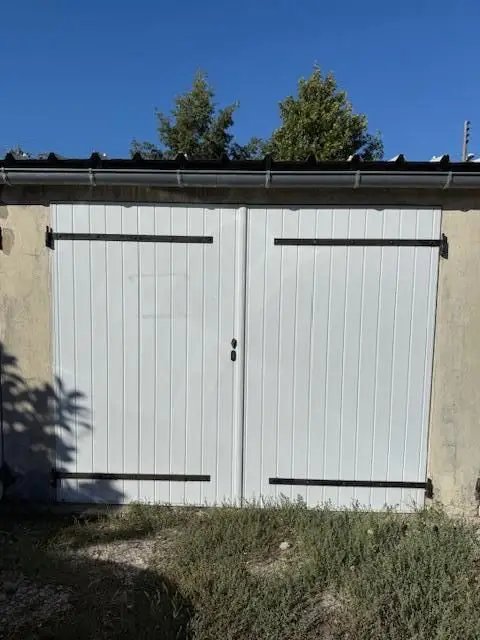 Maison à vendre, 80m², Massy