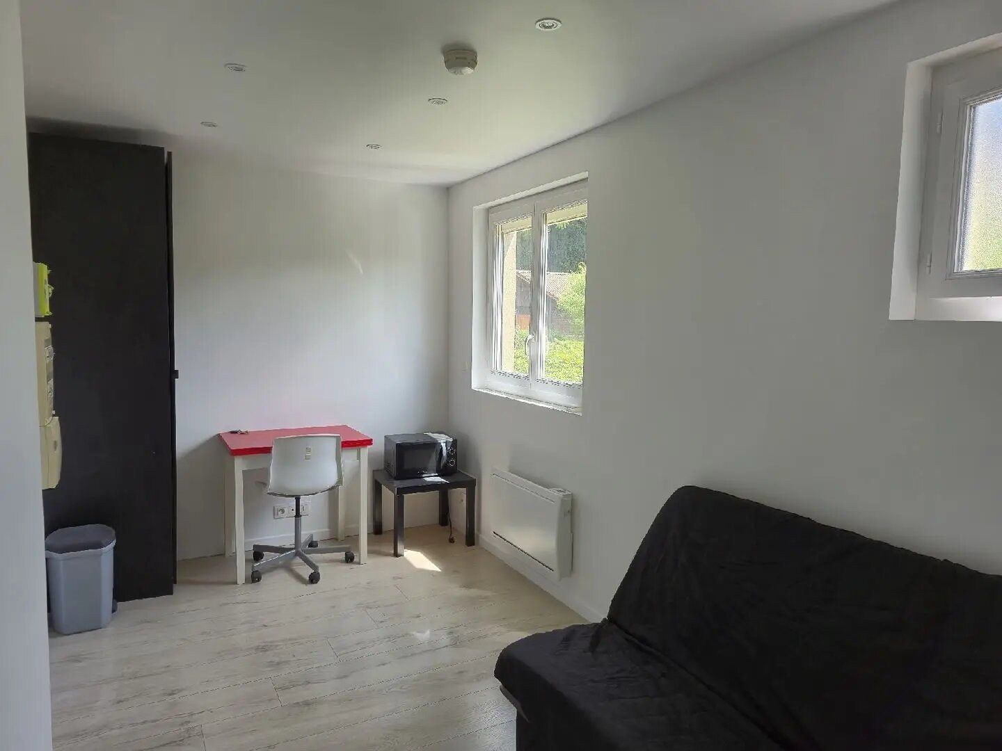 Appartement à vendre, 16m², Massy
