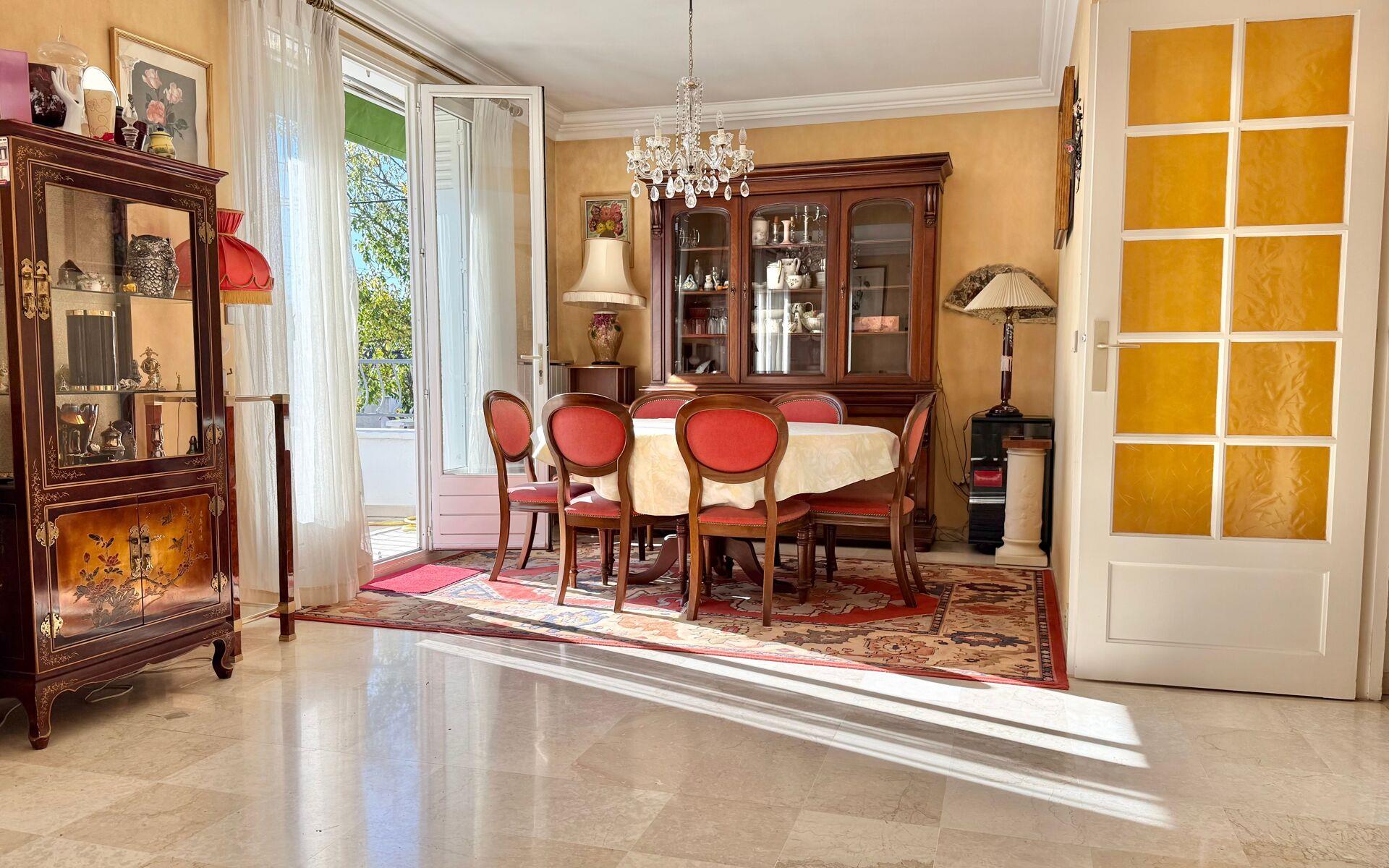 Maison à vendre, 110m², Morangis