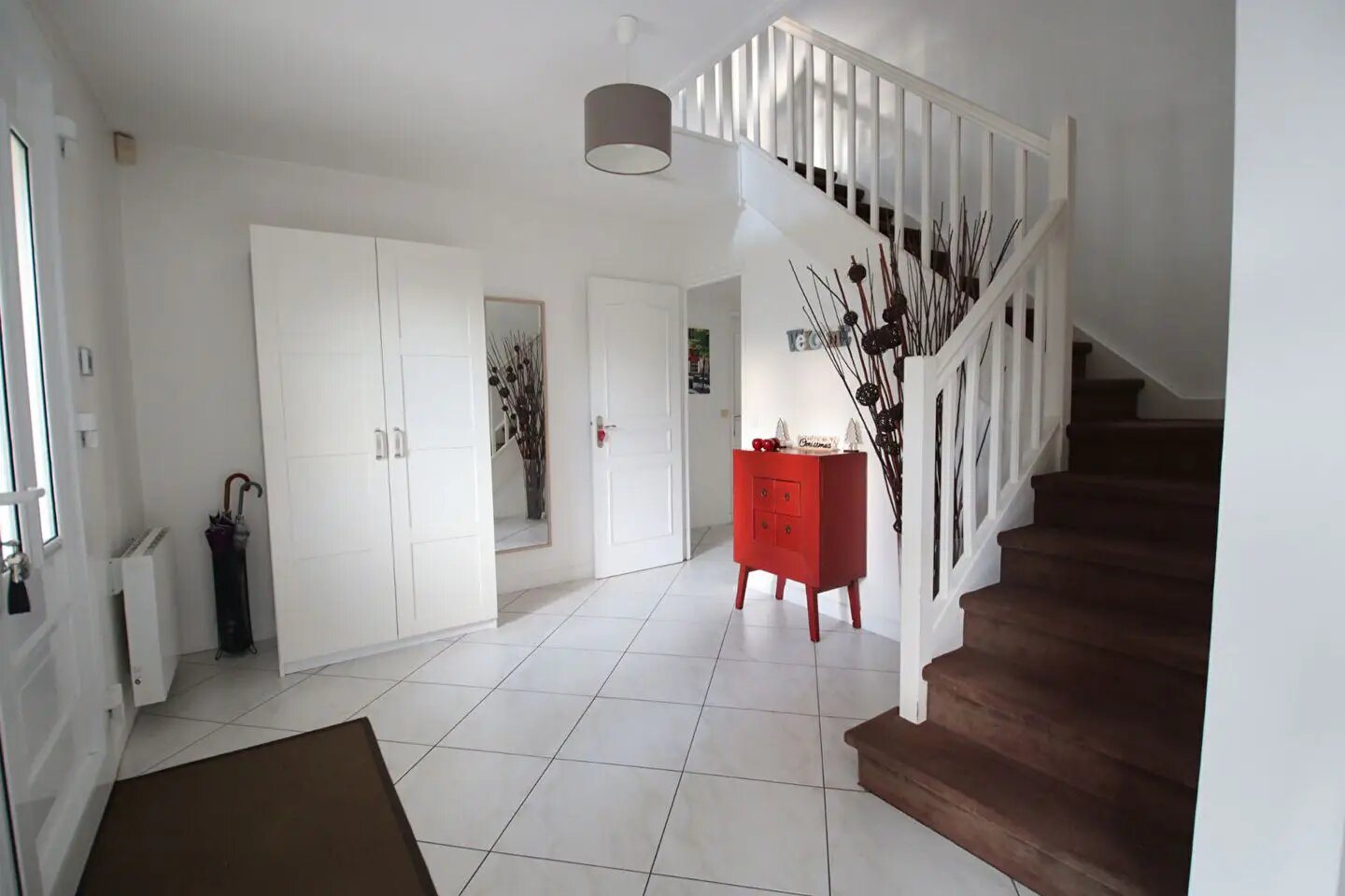 Maison à vendre, 255m², Gif-sur-Yvette
