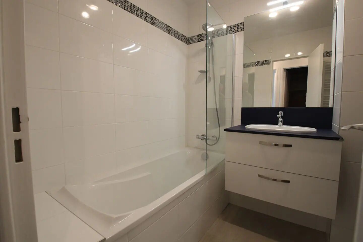 Appartement à louer, 104m², Gif-sur-Yvette