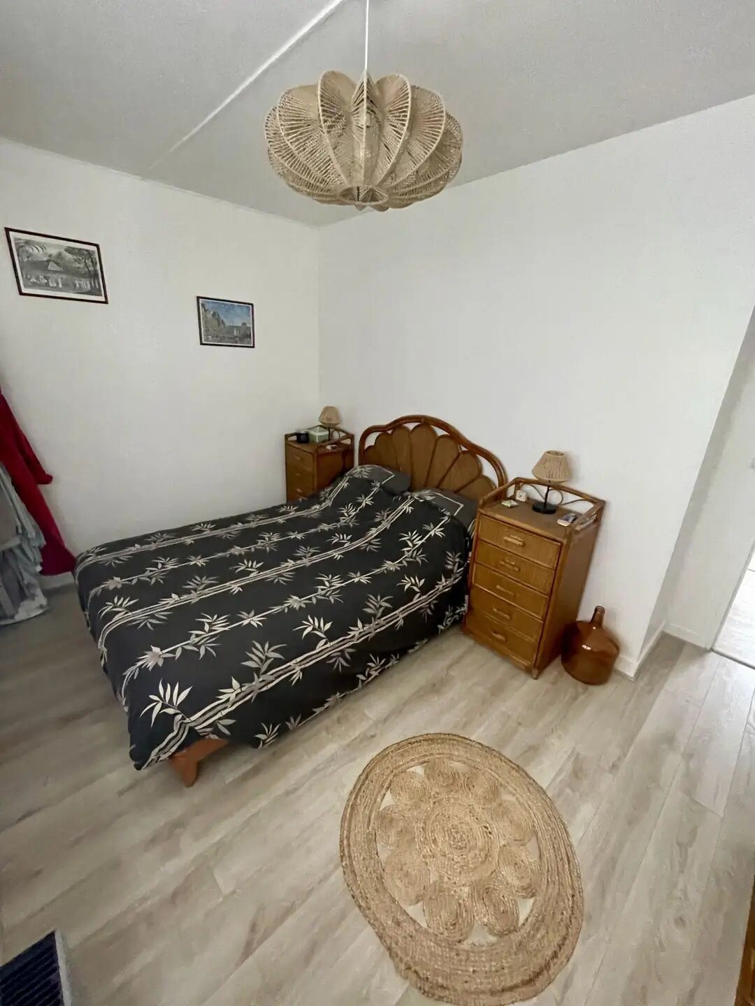 Appartement à vendre, 79m², Bures-sur-Yvette