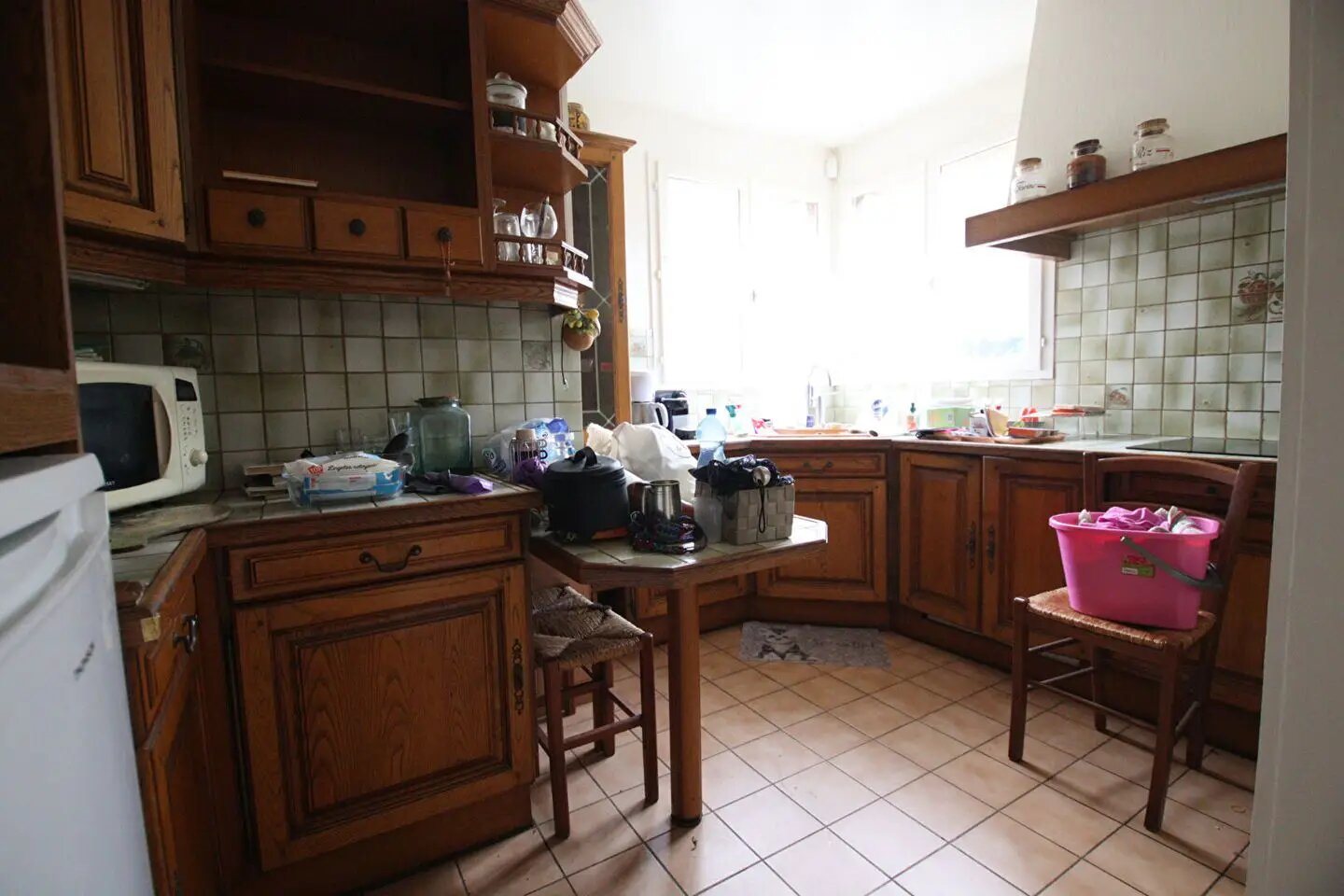 Maison à vendre, 120m², Gif-sur-Yvette